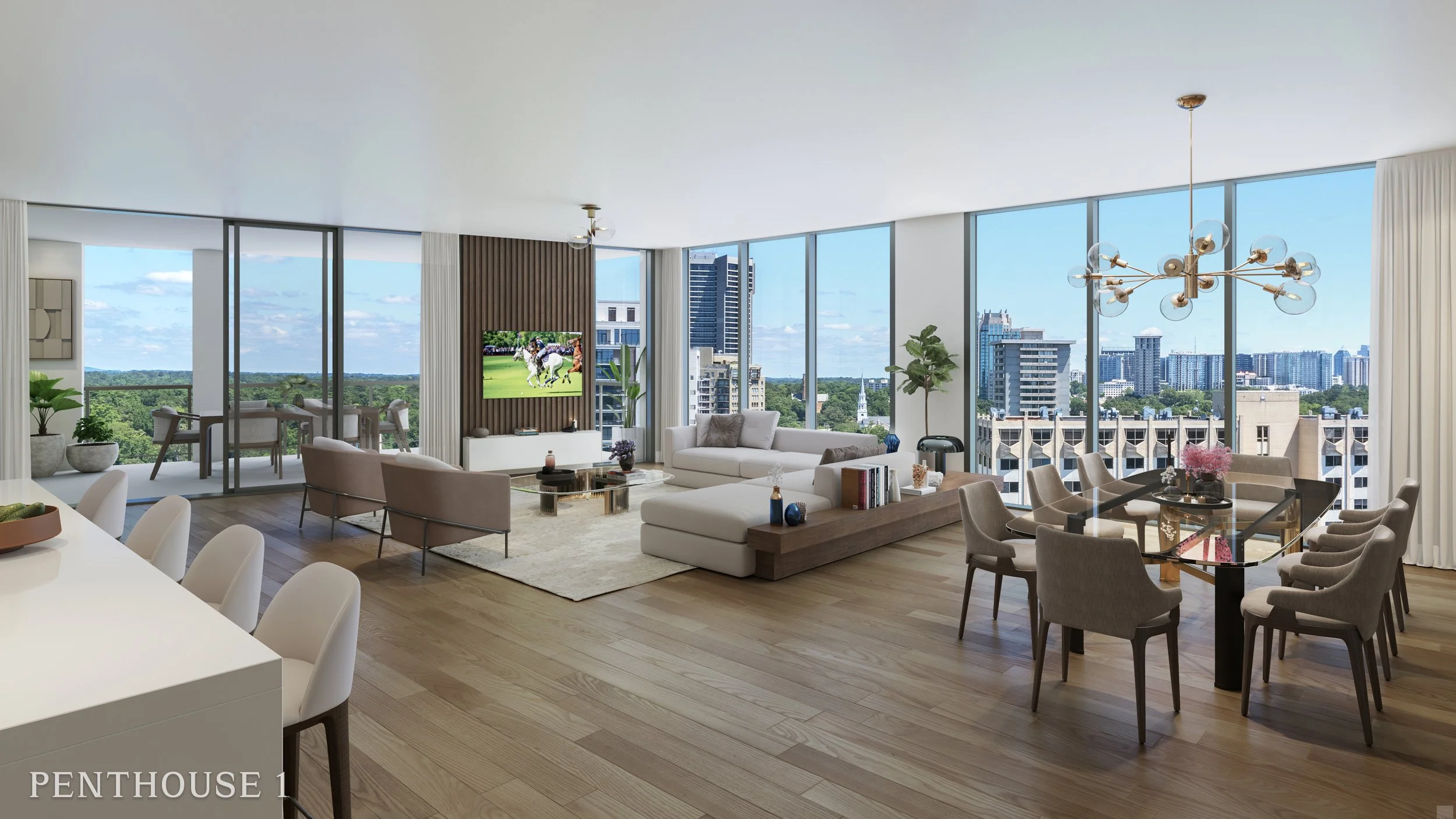 01 - Penthouse 1.jpg