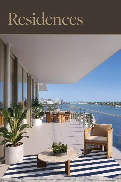 Residences.jpg