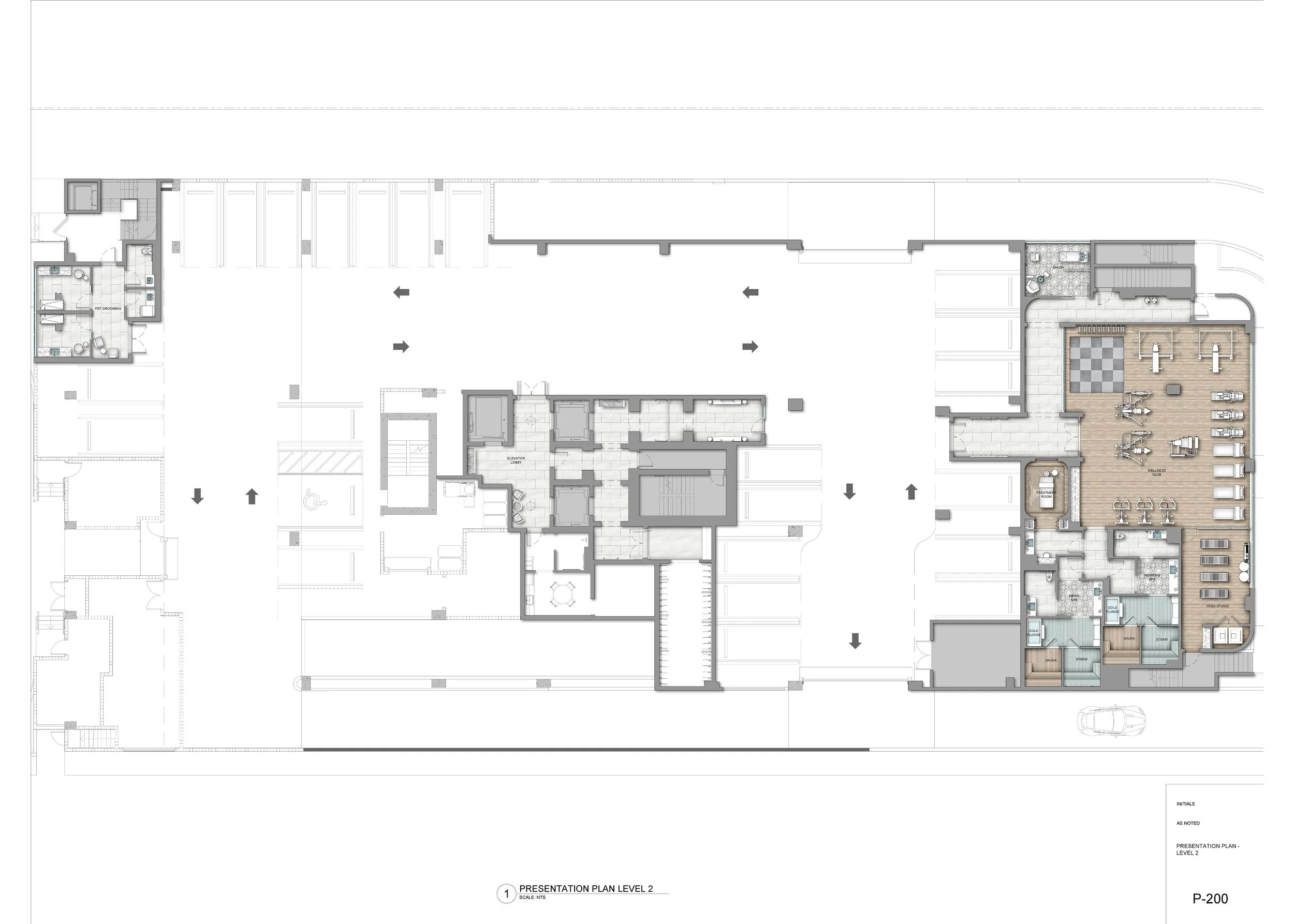 PLAN - P-200 - LEVEL 2_FF_WITH_TEXT - LARGE PLAN.jpg