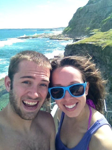 2013-12-02 15.44.30.jpg