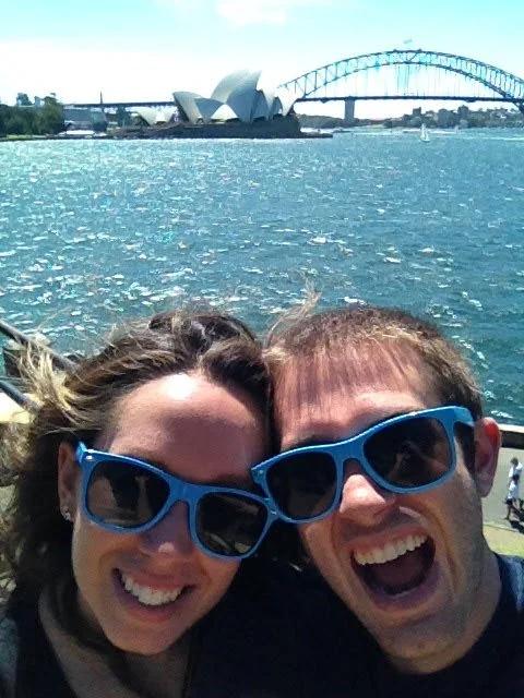 2013-12-08 14.59.38.jpg