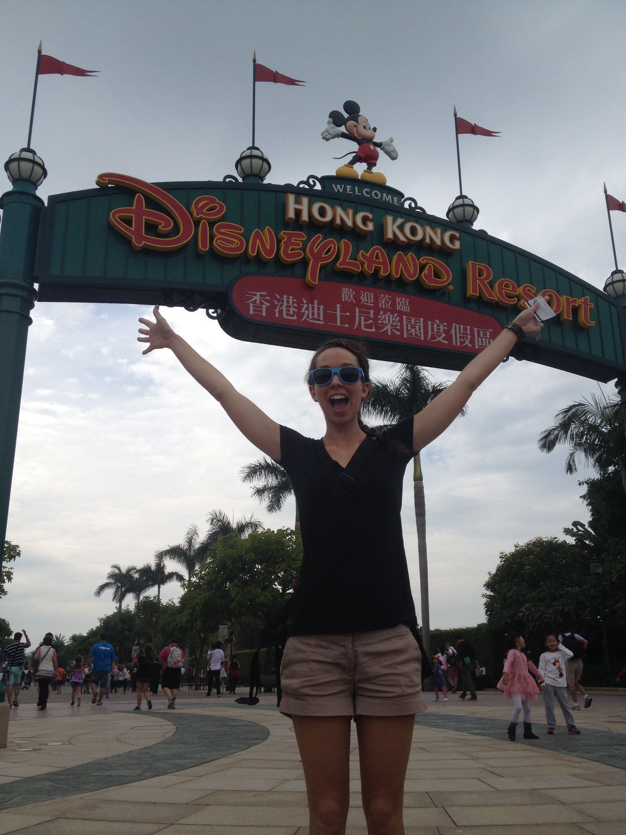 2013-11-02 10.41.16.jpg