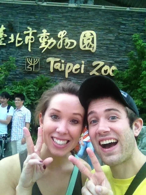 2013-09-19 16.54.01.jpg