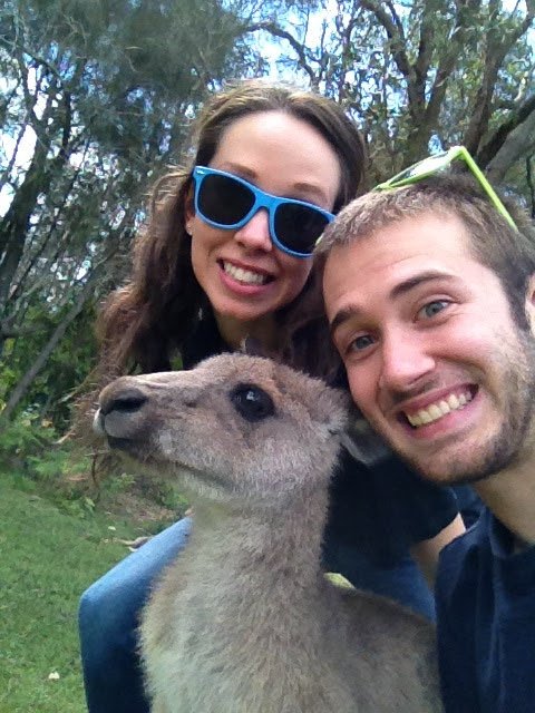 2013-12-01 15.17.00.jpg