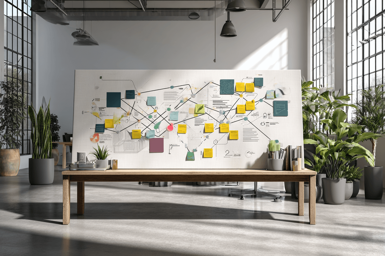 Marketing Fundamentals – Your Marketing Plan Will Change