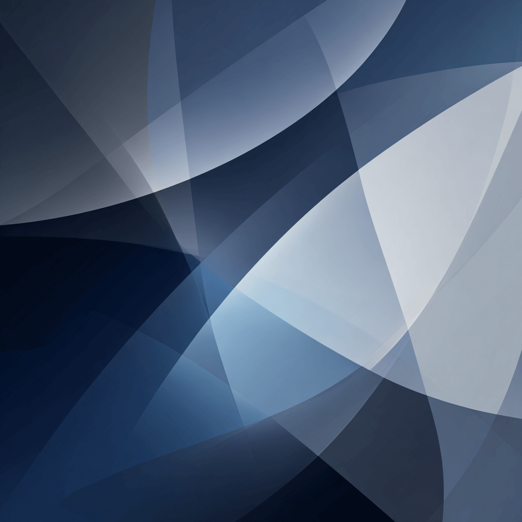 7 Marketing Fundamentals That Actually Matter