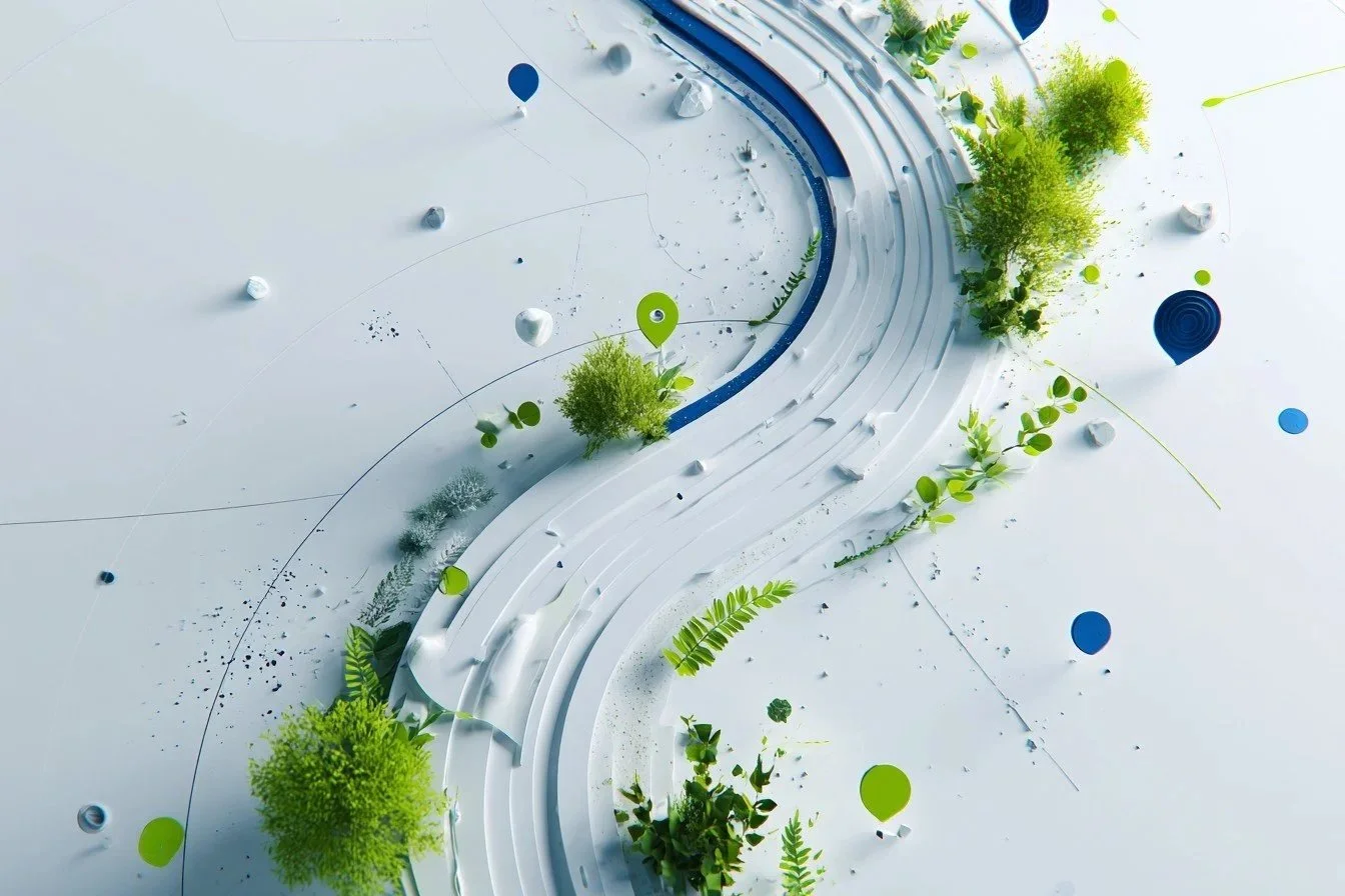 Why Prospects Don't Convert to Clients: Three Detective Questions That Reveal the Real Problem