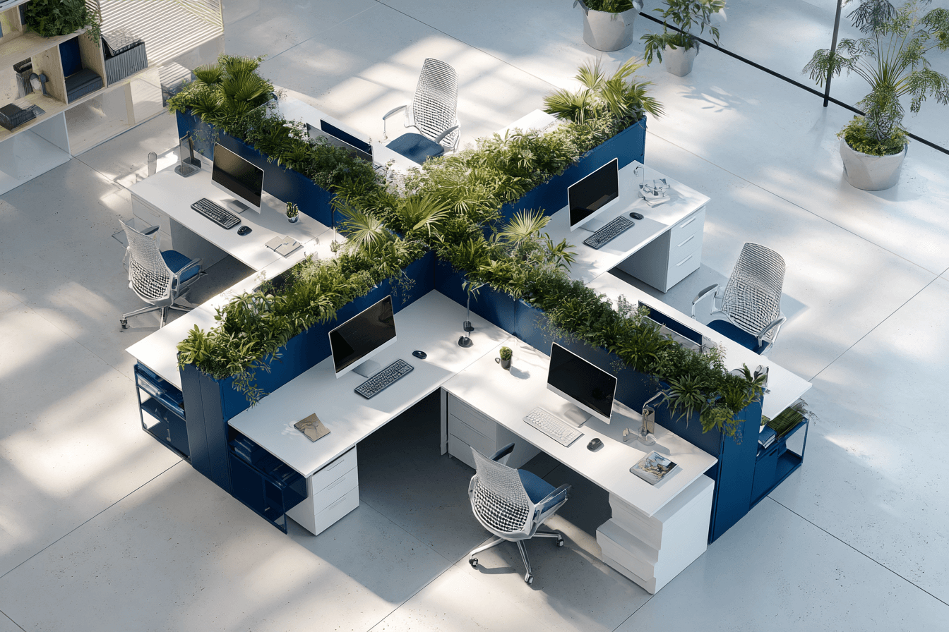 Marketing Fundamentals – Align Sales and Marketing