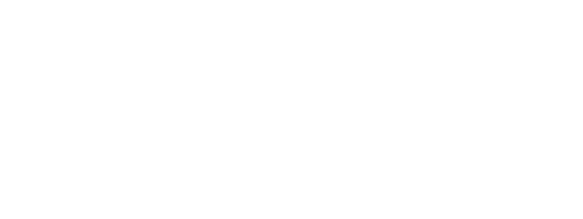 Your marketing partner for meaningful impact