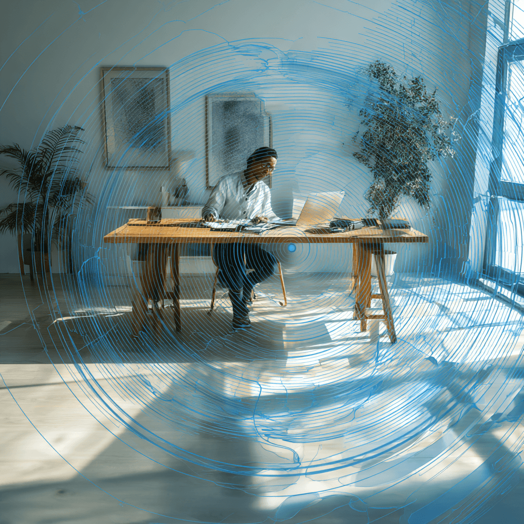 Marketing Fundamentals – Customers are Gold