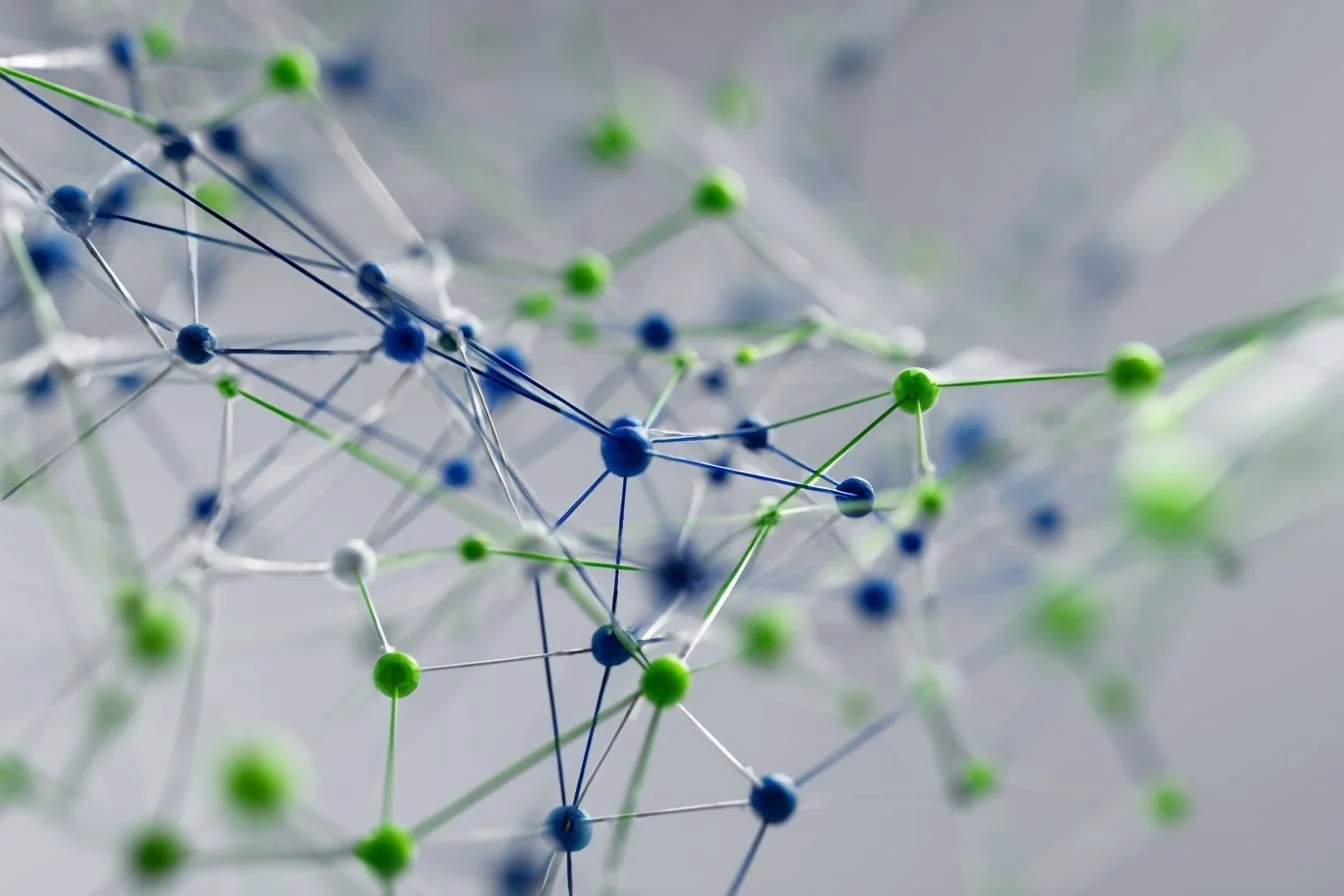 Event Attendance Tips That Actually Build Your Business