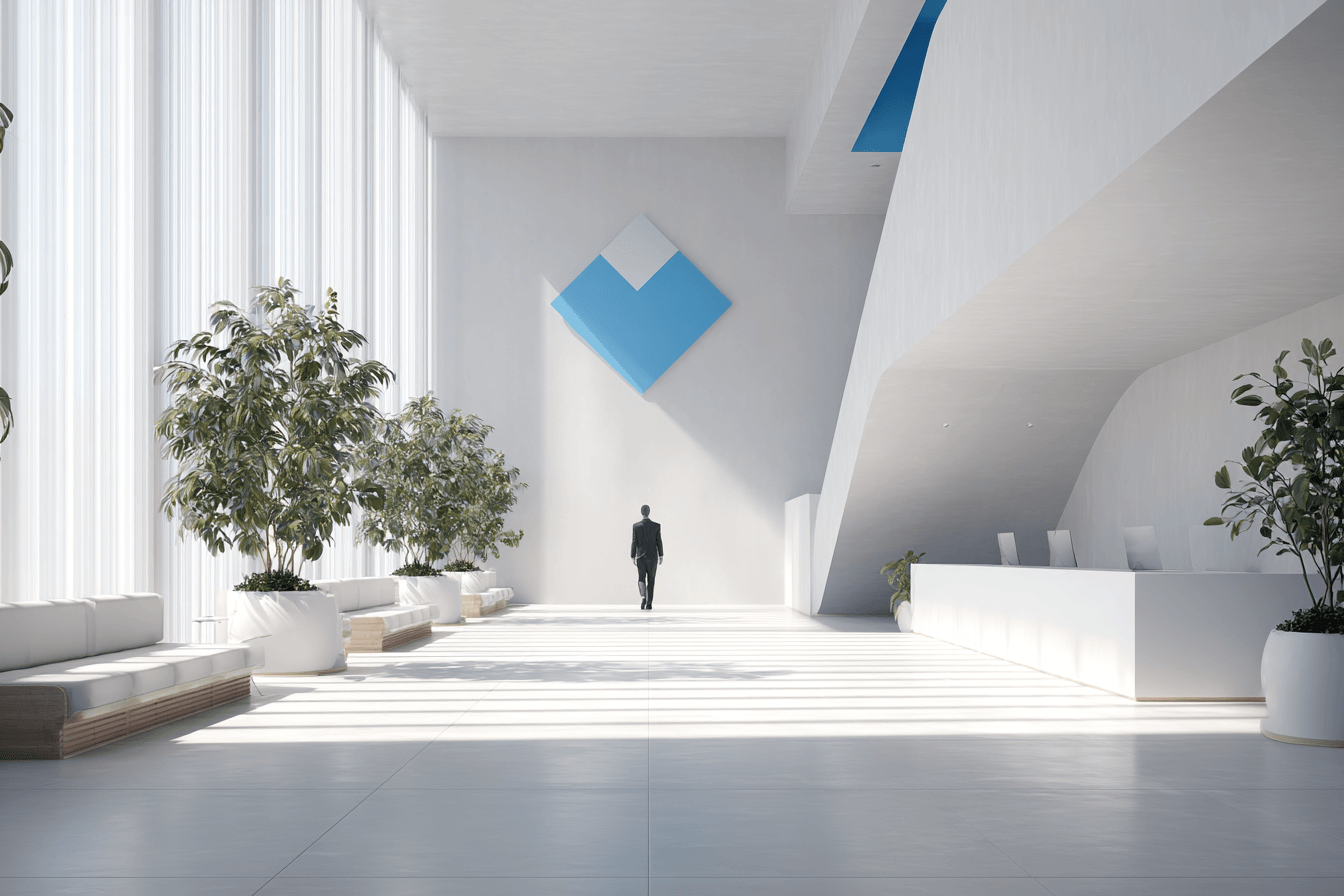 Marketing Fundamentals – You're selling to a human