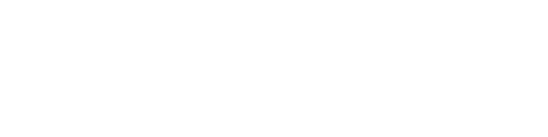 Atlanta Convention Center Photographer - Georgia World Congress Center (GWCC)