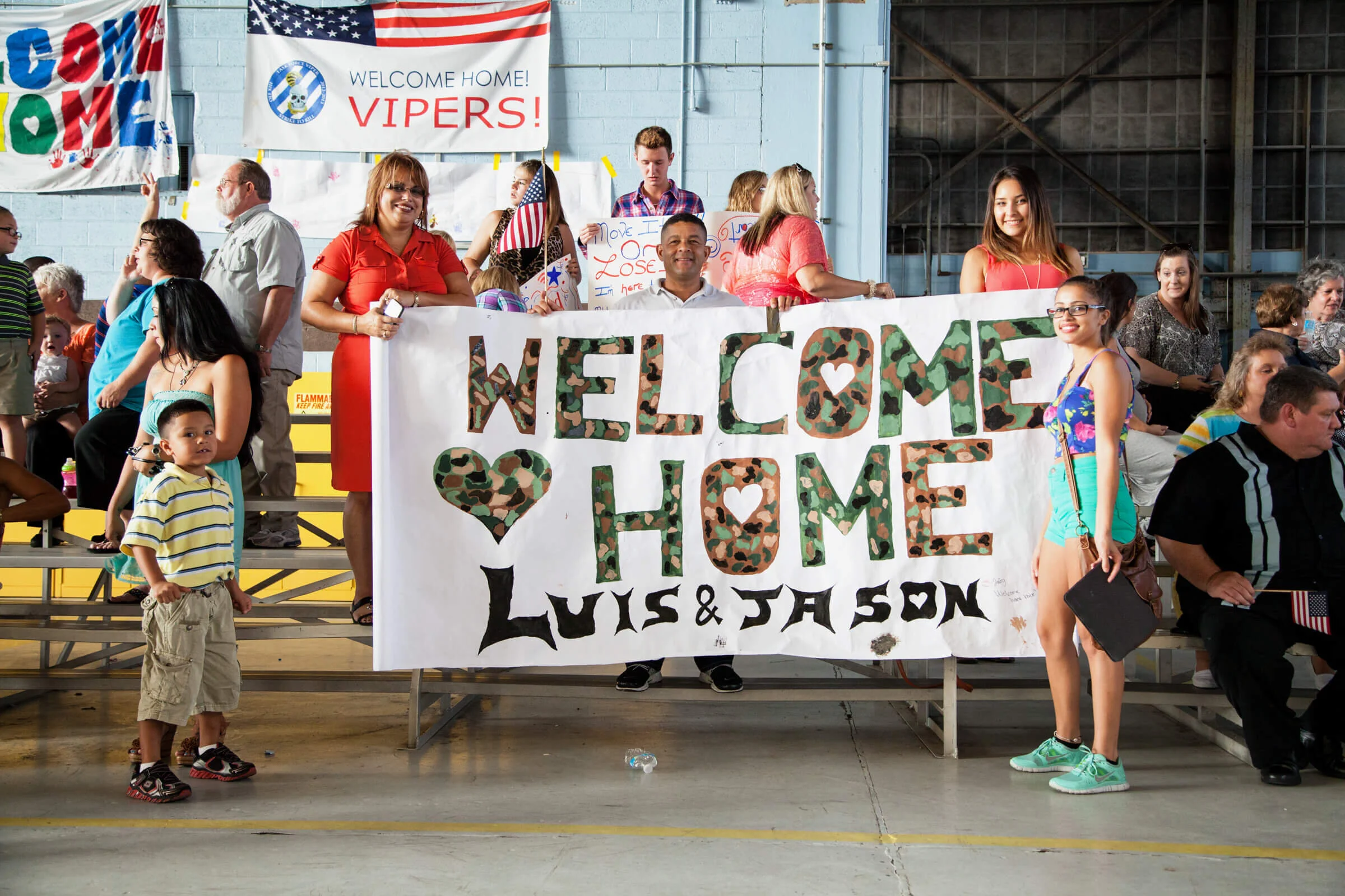 jmphotographics_OpLoveCraft050.jpg (Copy)