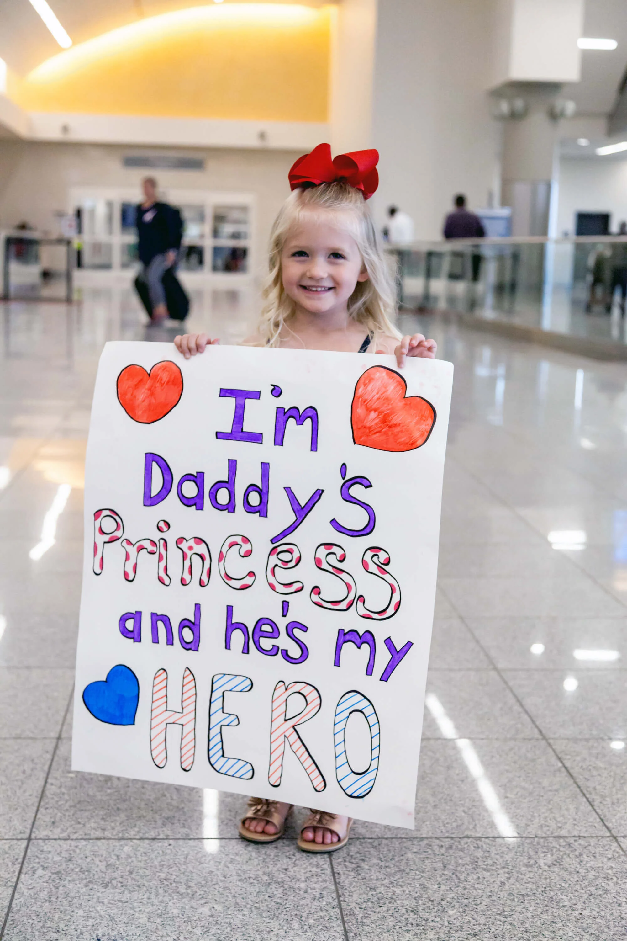 20180901_O'Connell-Homecoming_003.jpg (Copy)