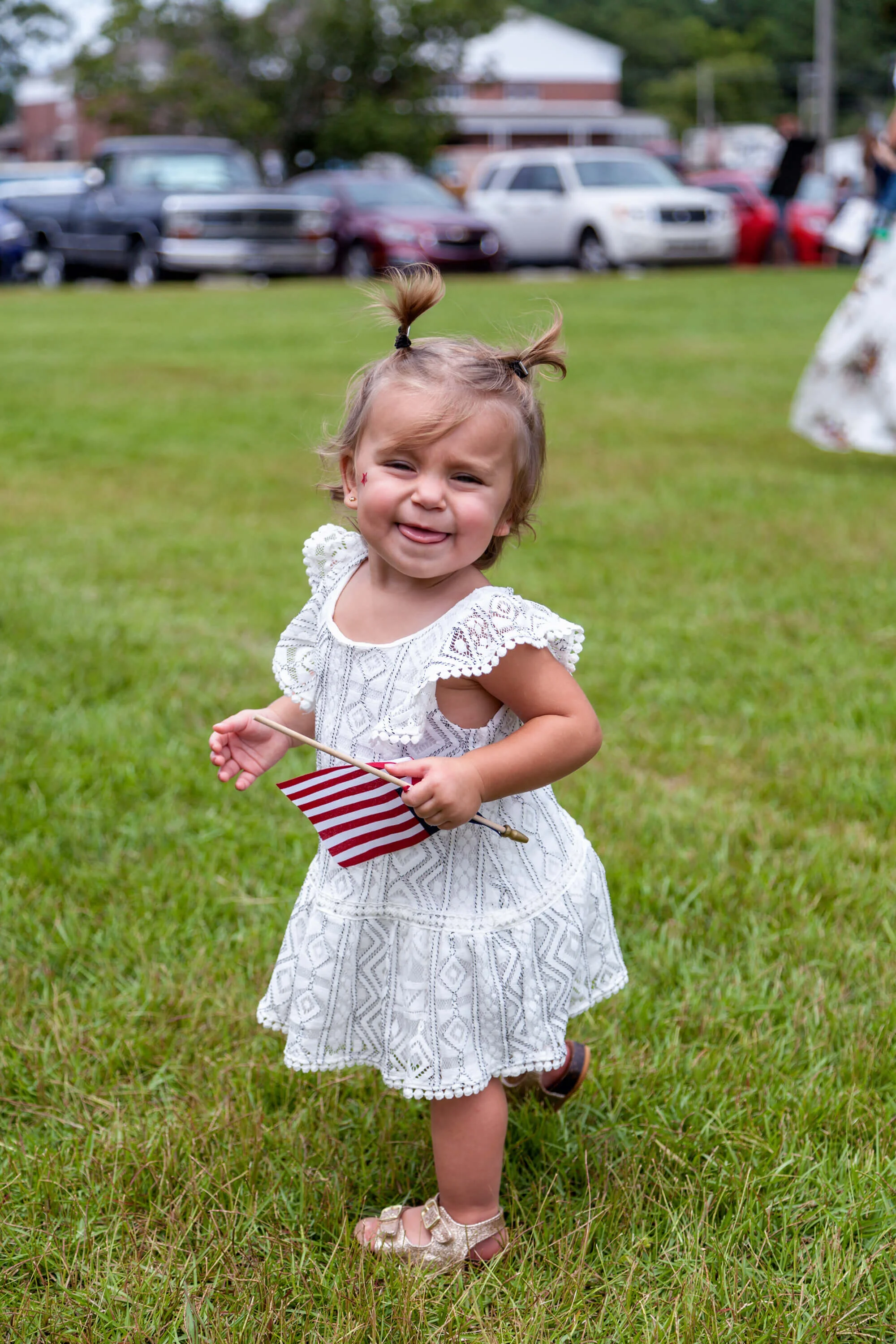 20180803_LCpl-Pooley_Homecoming_056.jpg (Copy)