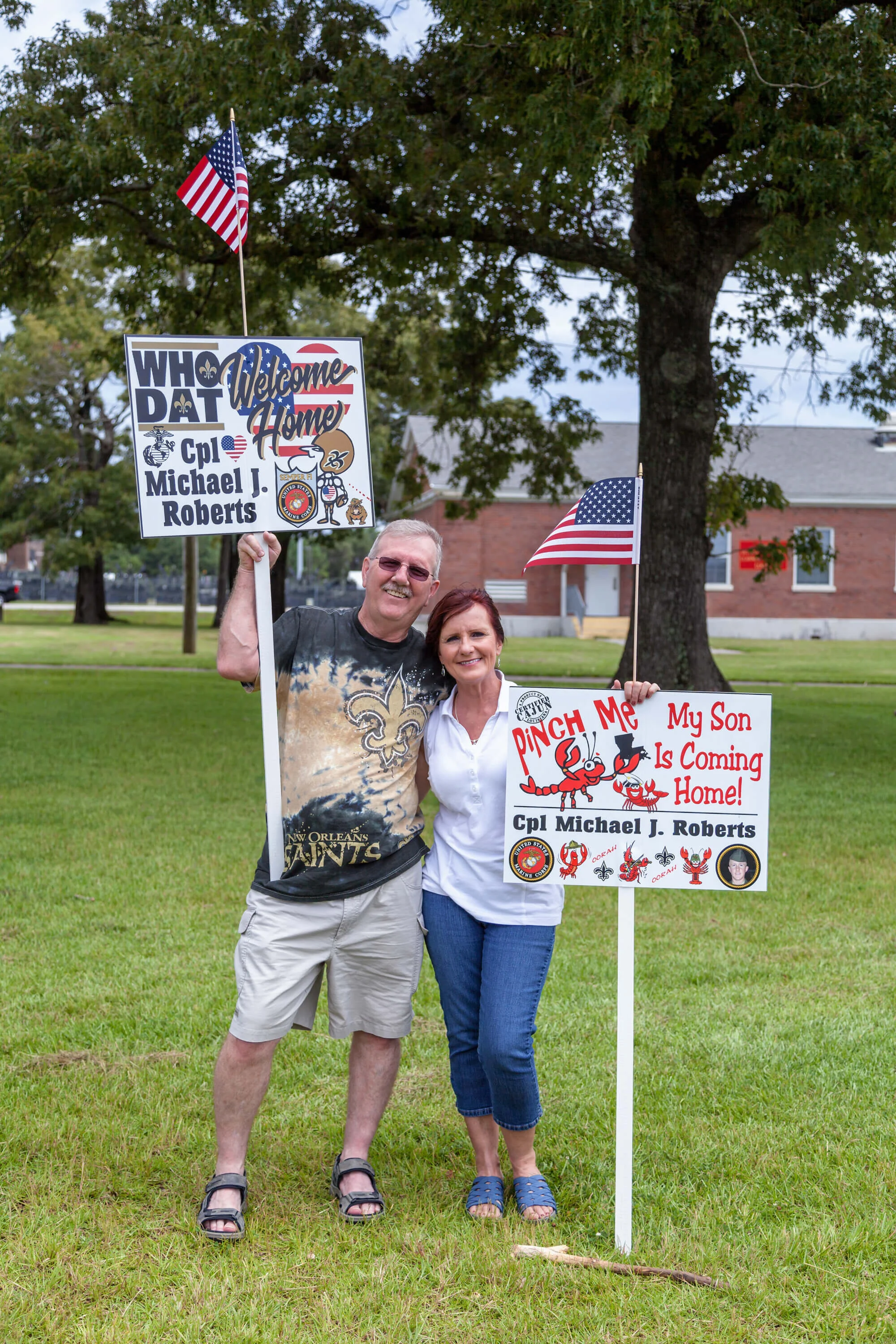 20180803_LCpl-Pooley_Homecoming_032.jpg (Copy)