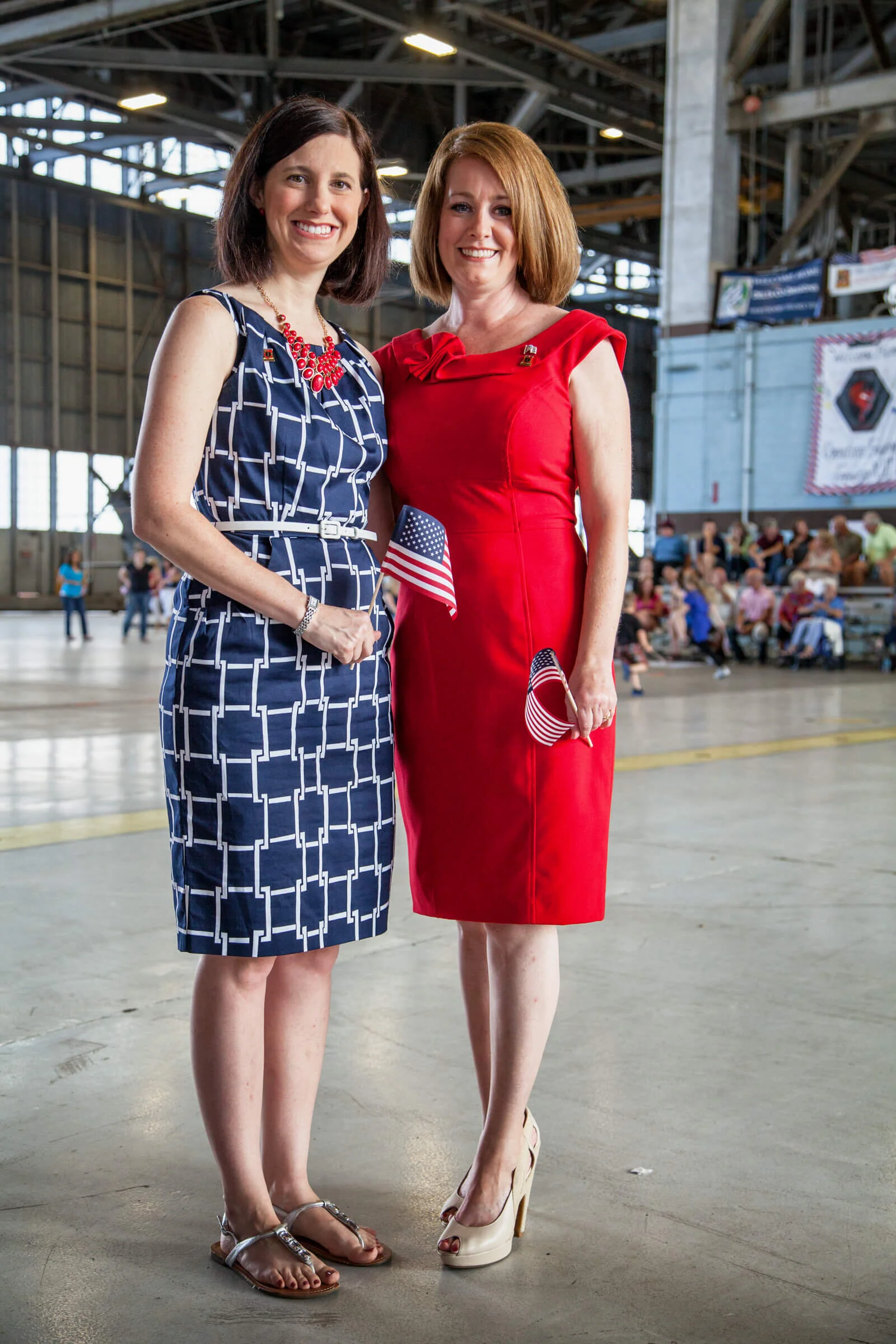 jmphotographics_Craft032.jpg (Copy)