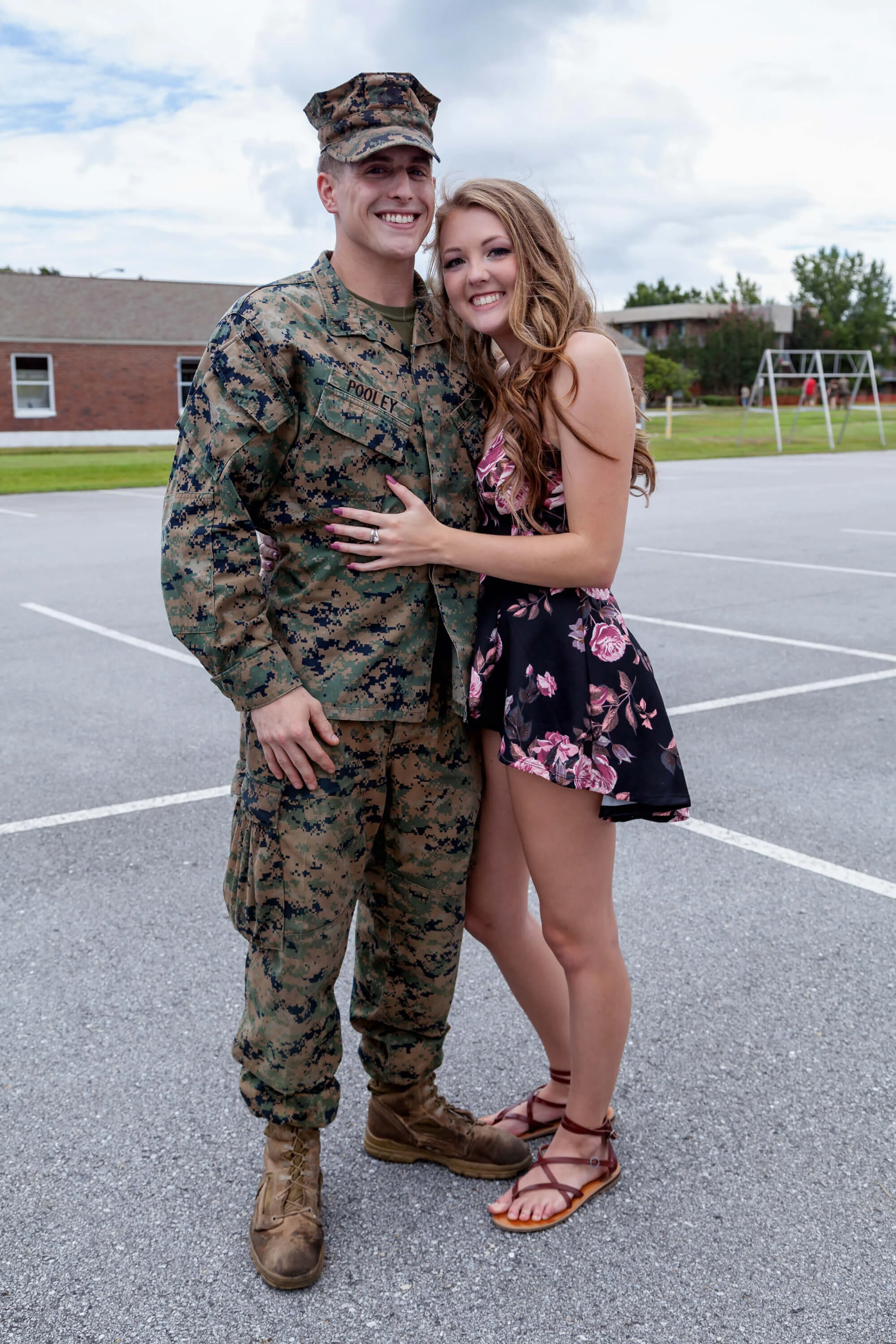 20180803_LCpl-Pooley_Homecoming_157.jpg (Copy)