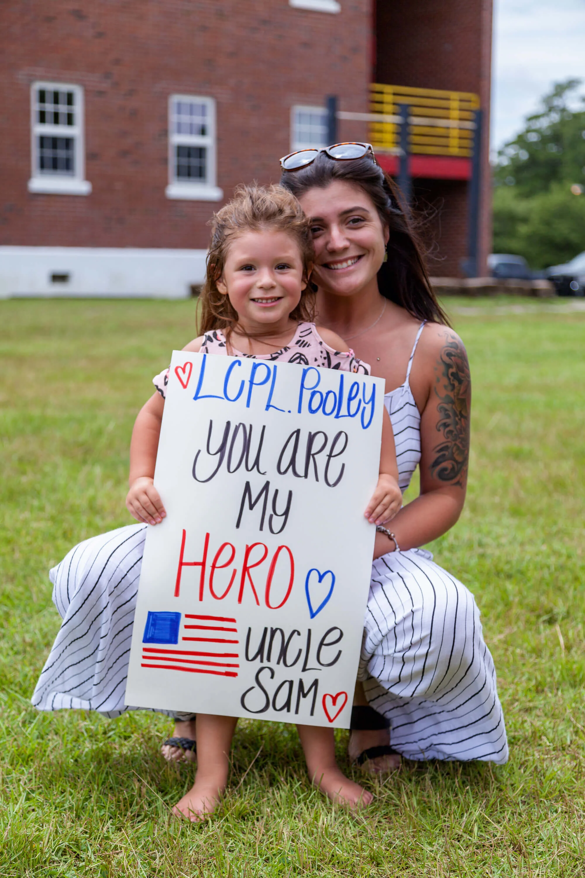 20180803_LCpl-Pooley_Homecoming_063.jpg (Copy)