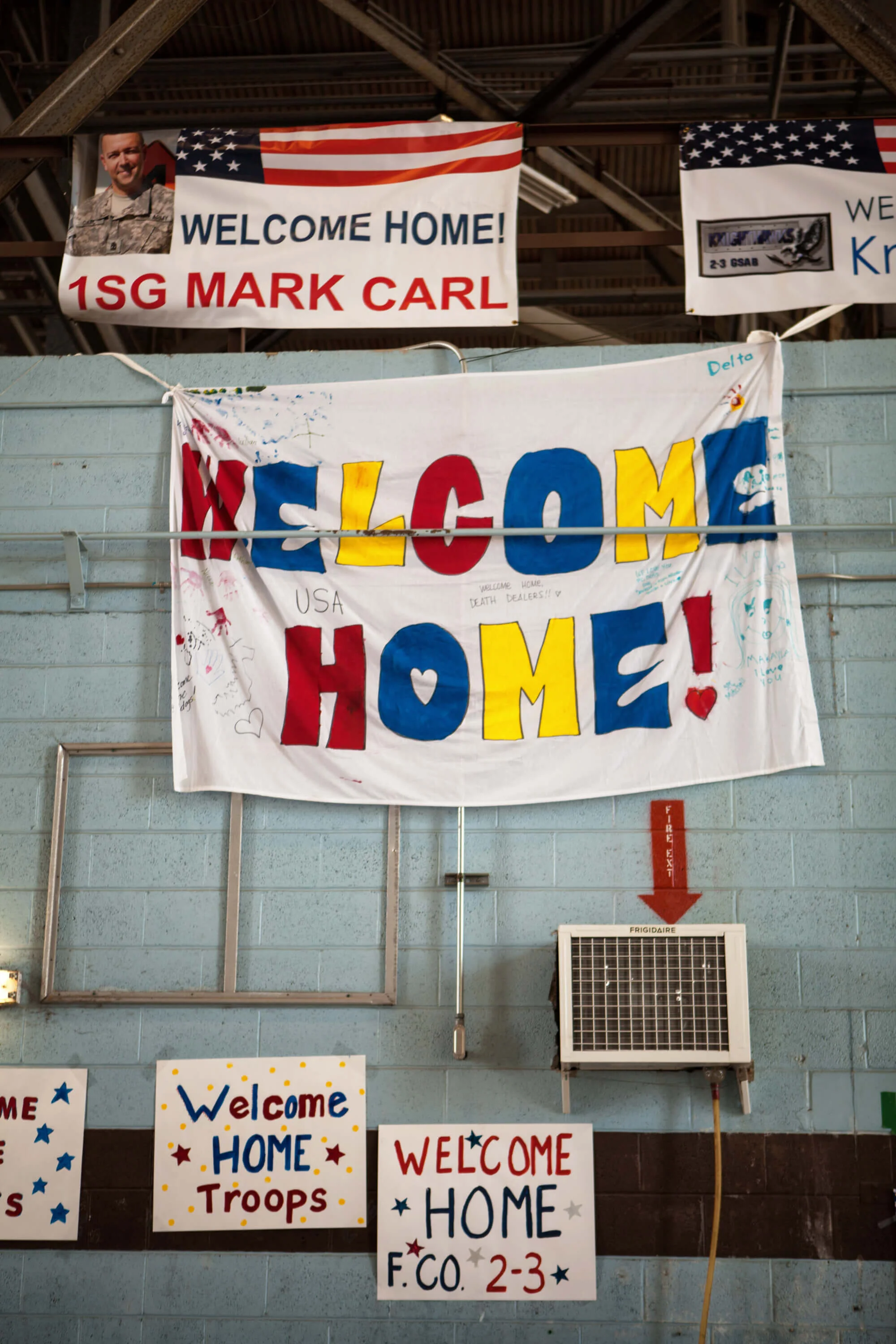 jmphotographics_OpLove_Stalvey015.jpg (Copy)