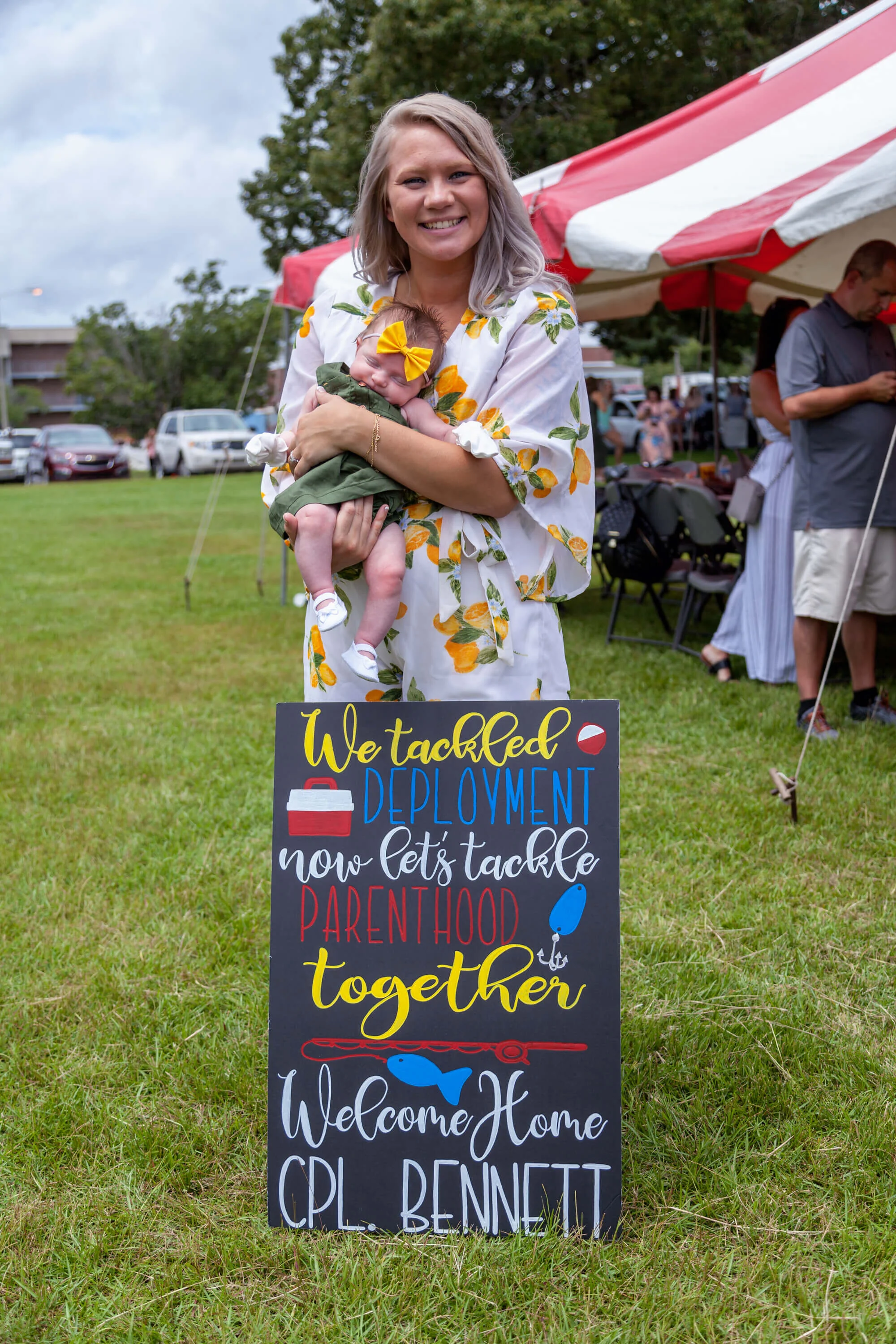 20180803_LCpl-Pooley_Homecoming_082.jpg (Copy)