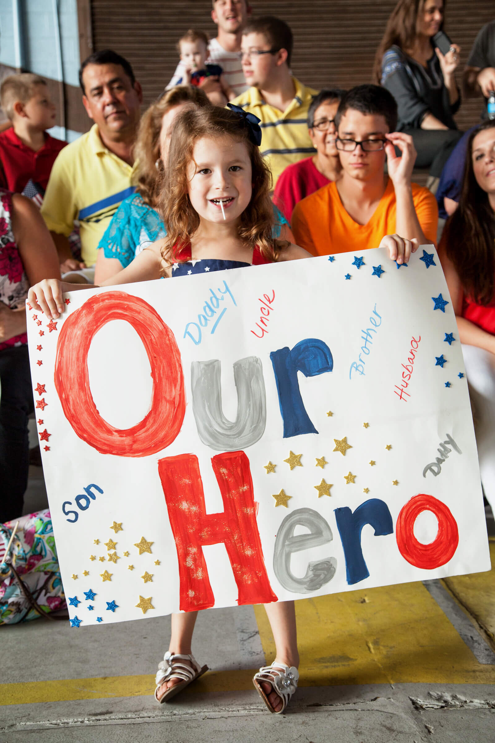 jmphotographics_OpLoveCraft052.jpg (Copy)