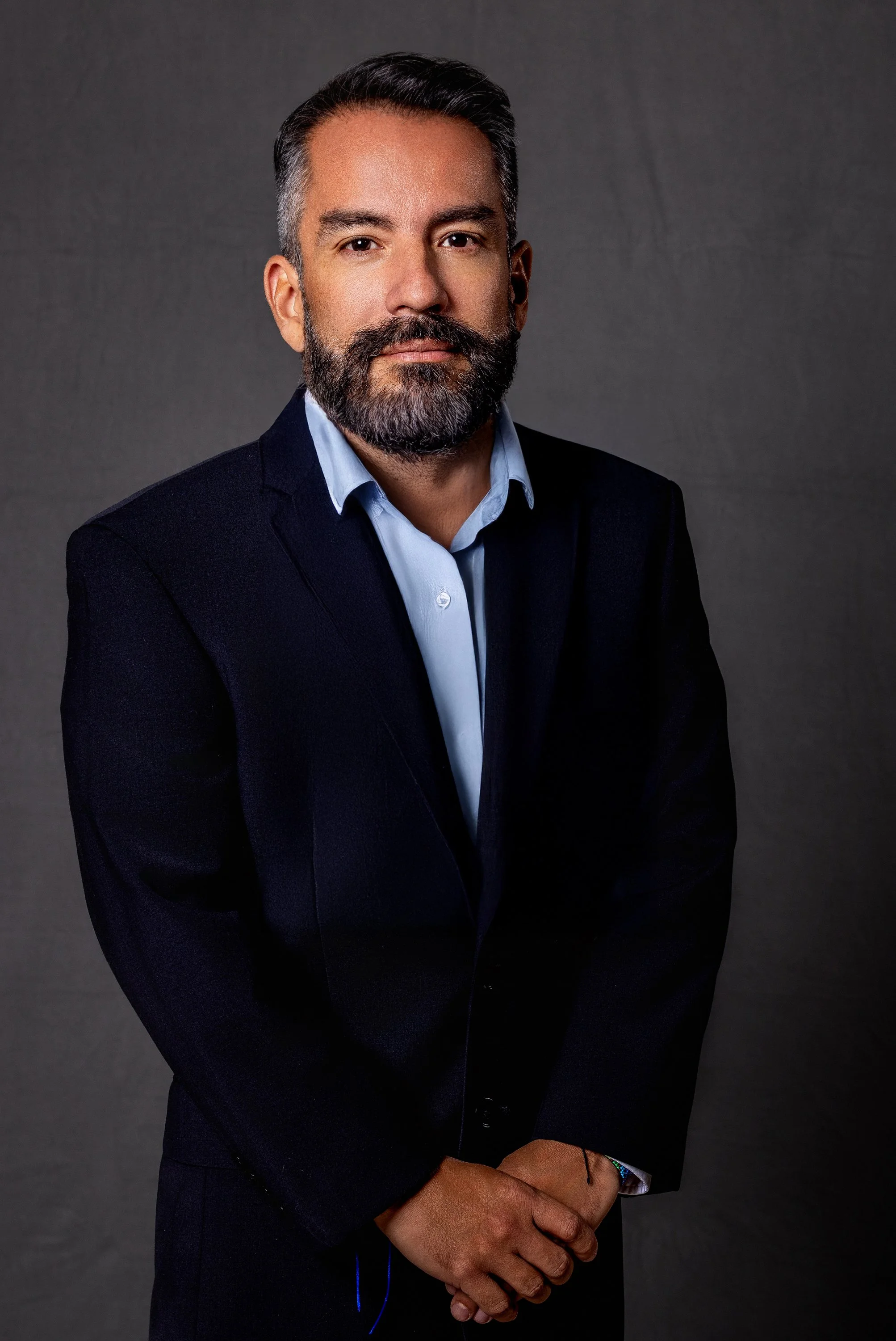 20251212-Julio-Carrillo-11 copy.jpg