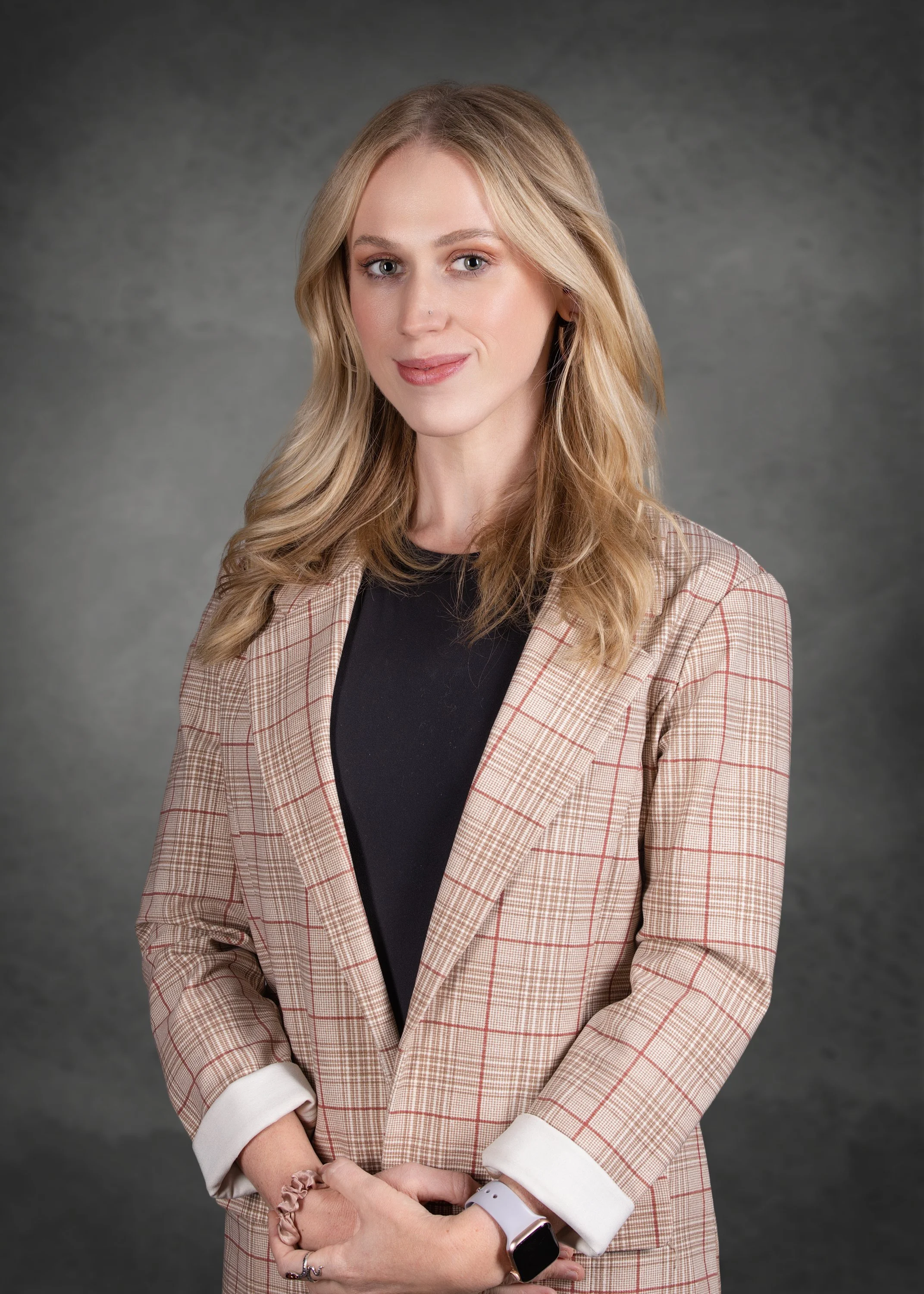 Fanduel-Headshots-(22 of 50).jpg