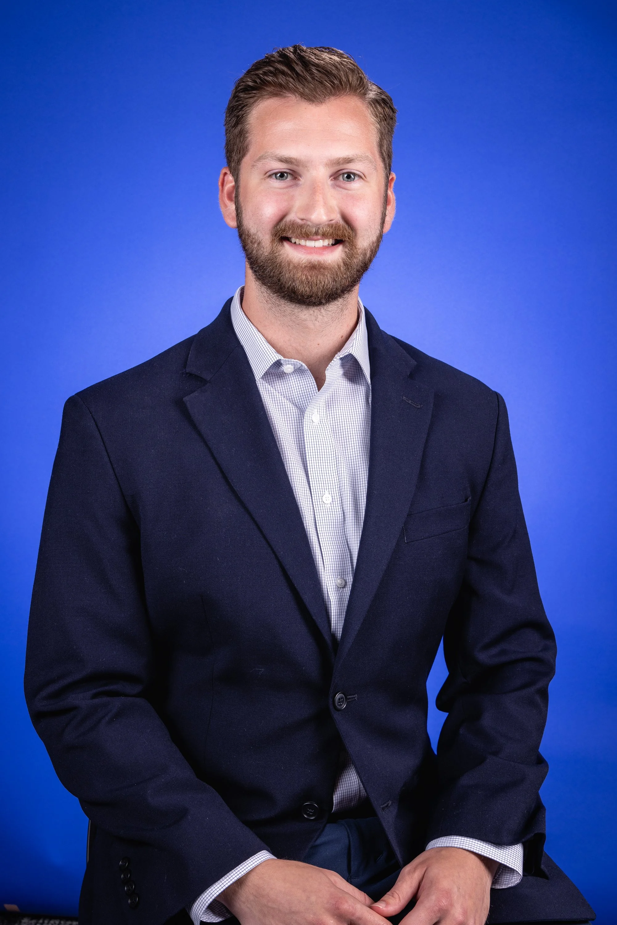07252023_FanDuel-Intern-Headshots_014.jpg