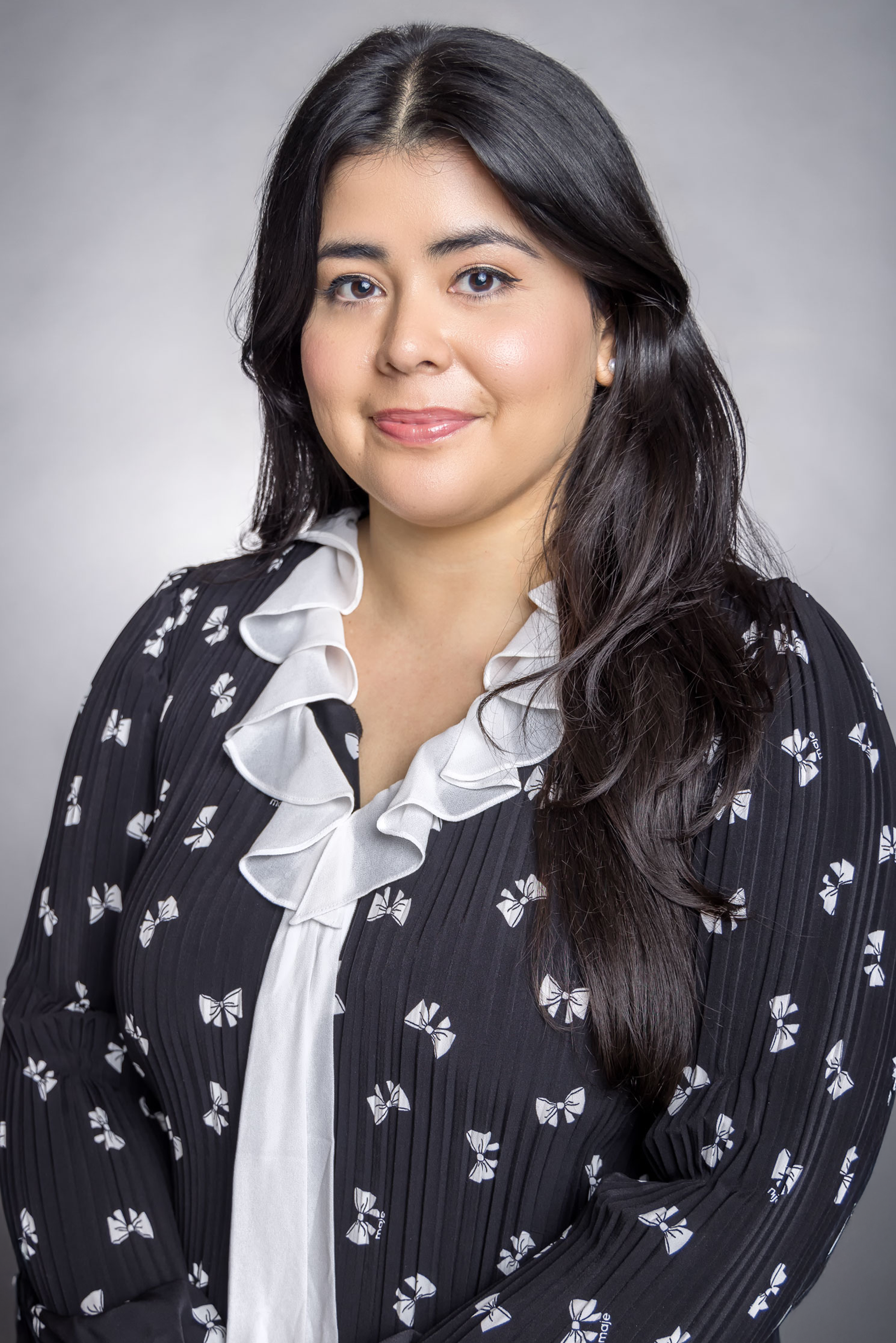 20231109_APPAM_Association for Public Policy Analysis & Managemen.png