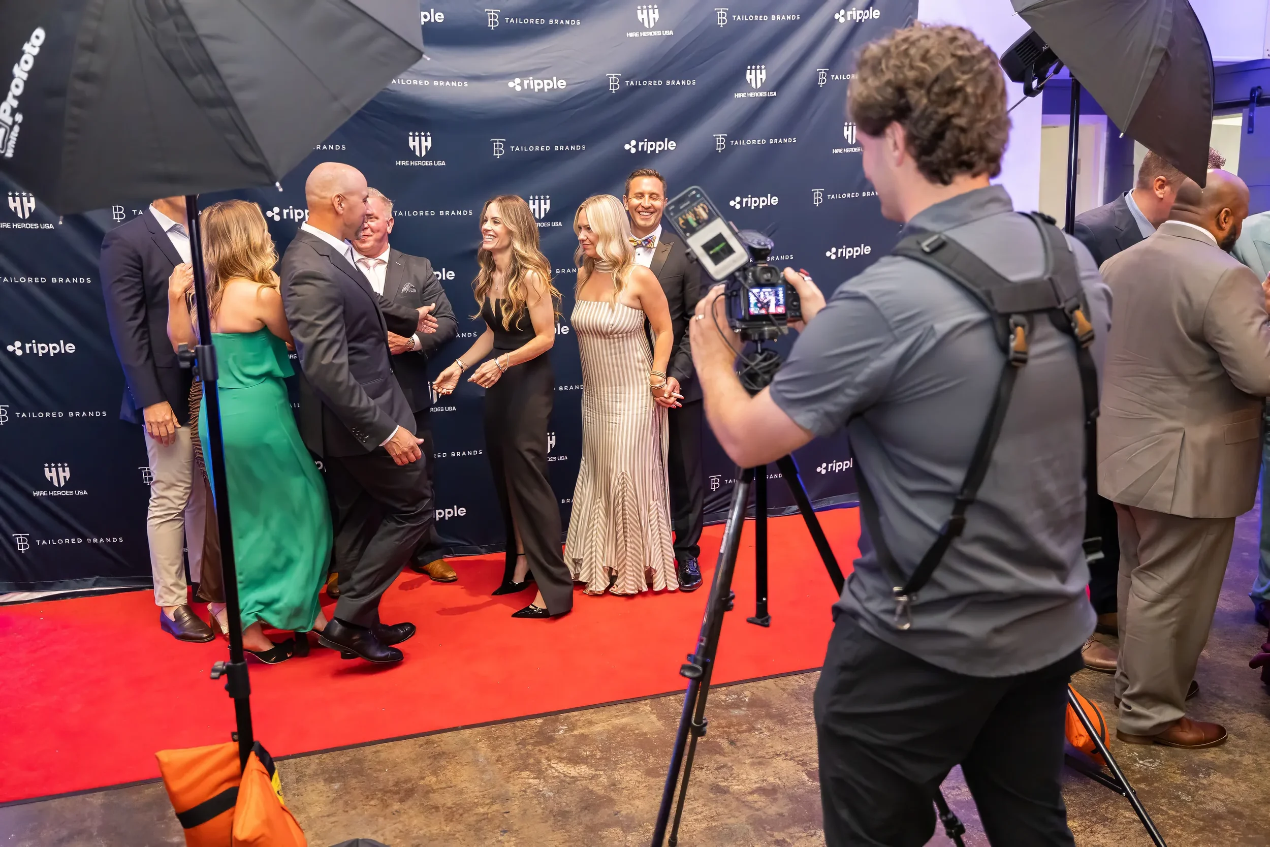 20260507-Hire-Heroes-USA-4th-Annual-Empowerment-Gala-608.webp