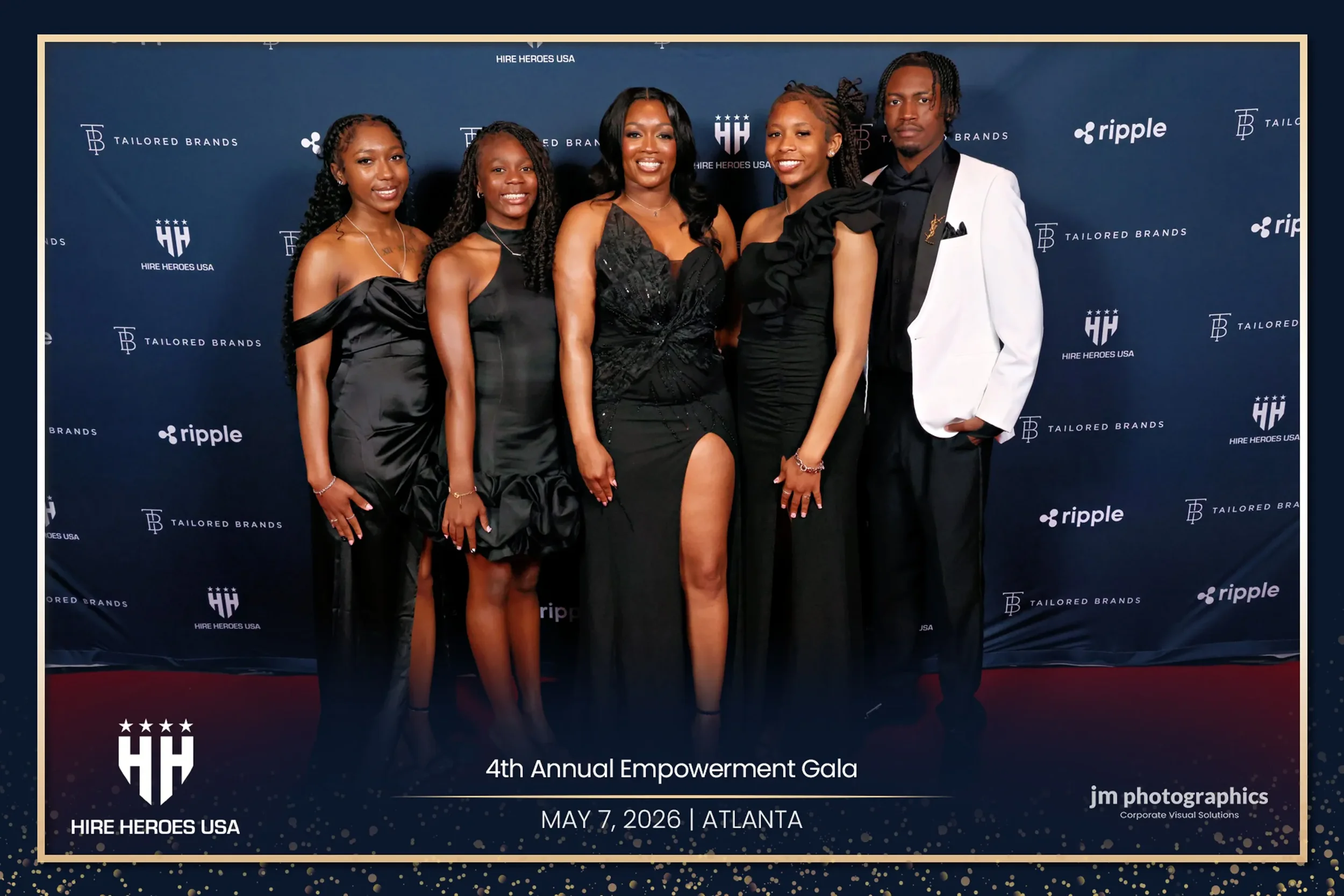 20260507-Hire-Heroes-USA-4th-Annual-Empowerment-Gala-0015-copy.webp