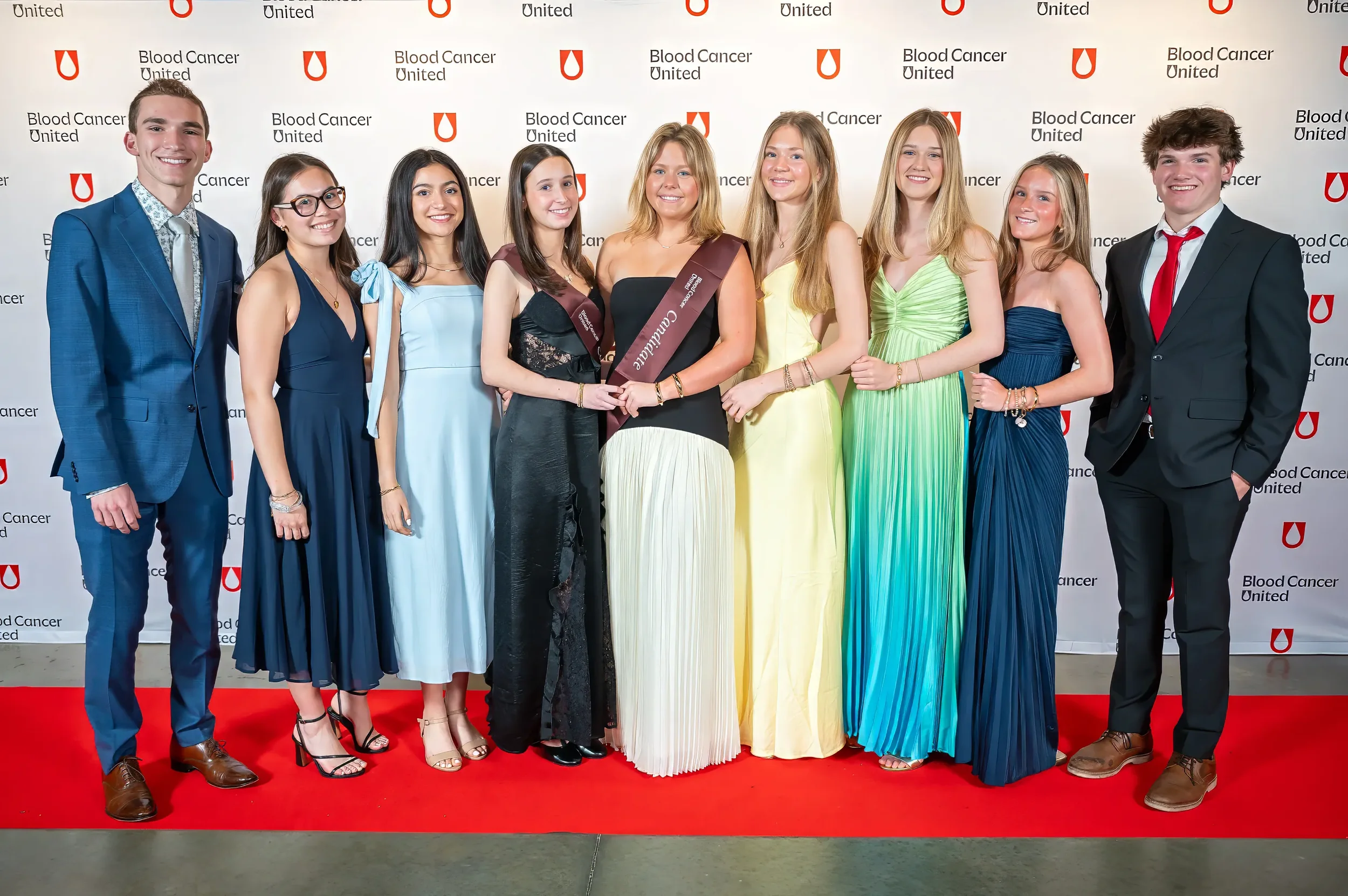 20260228-Blood-Cancer-United-Visionaries-of-the-Year-Grand-Finale-0106.webp