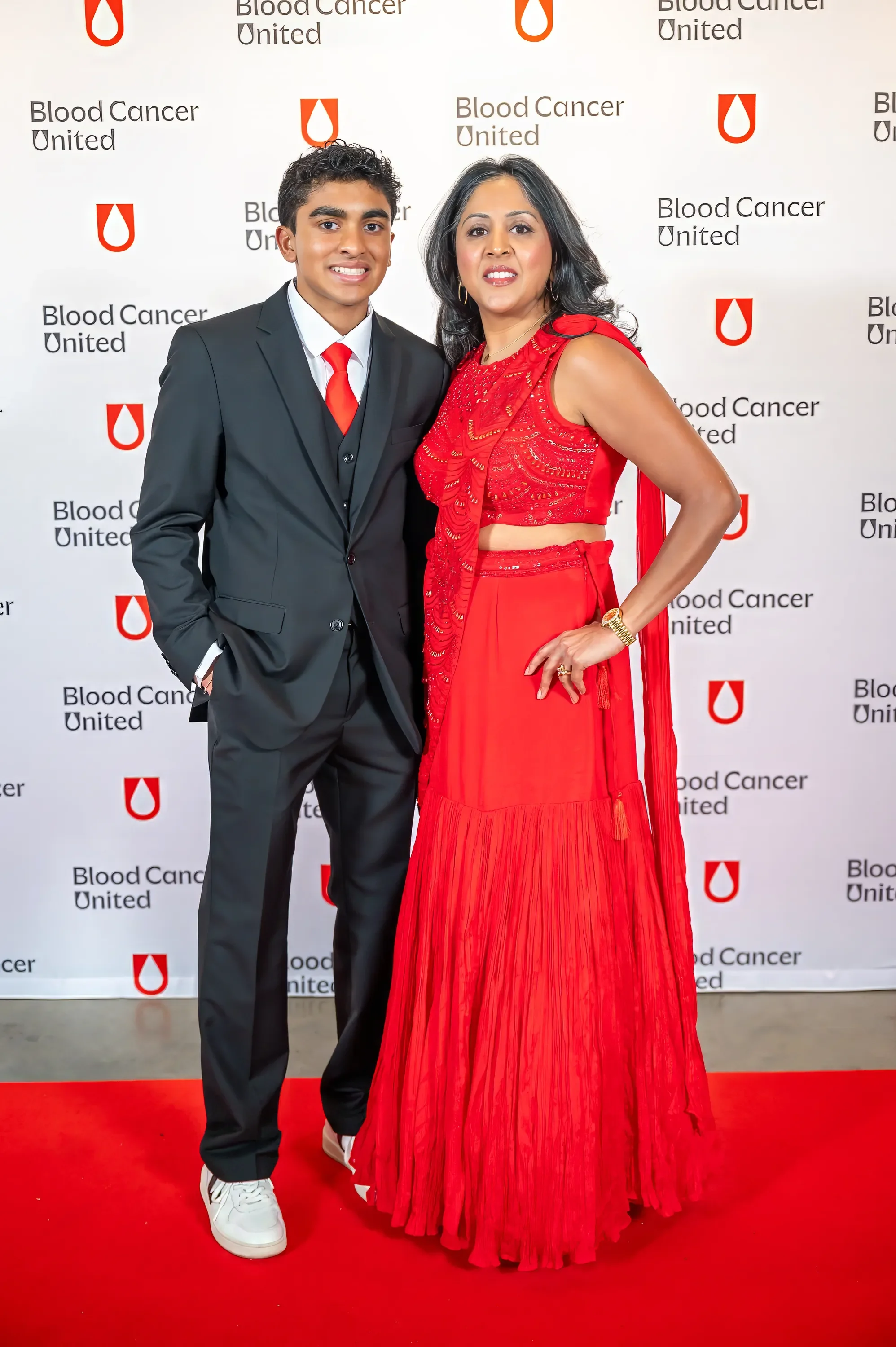 20260228-Blood-Cancer-United-Visionaries-of-the-Year-Grand-Finale-0084.webp