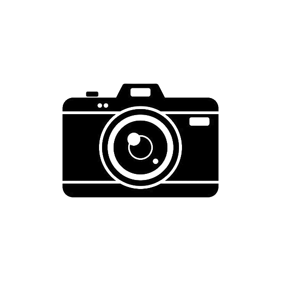 con representing professional event photography and high-resolution image capture for corporate activations.