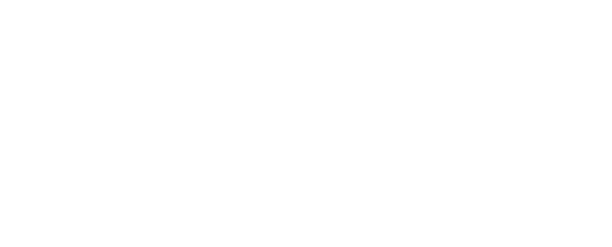 Large-Scale Event Media at Georgia Aquarium - Technical Event Lighting Expert
