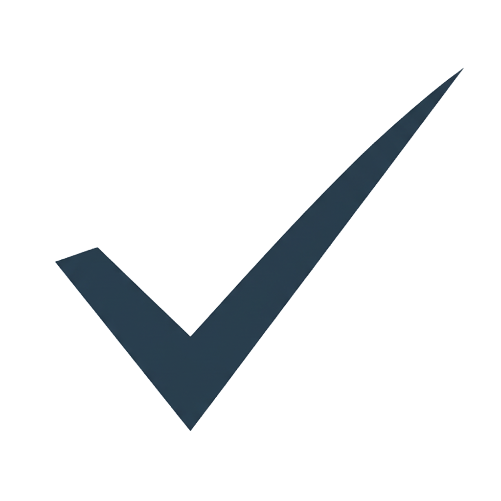 Professional event photography team in Atlanta for large-scale corporate conferences and multi-room venue coverage.