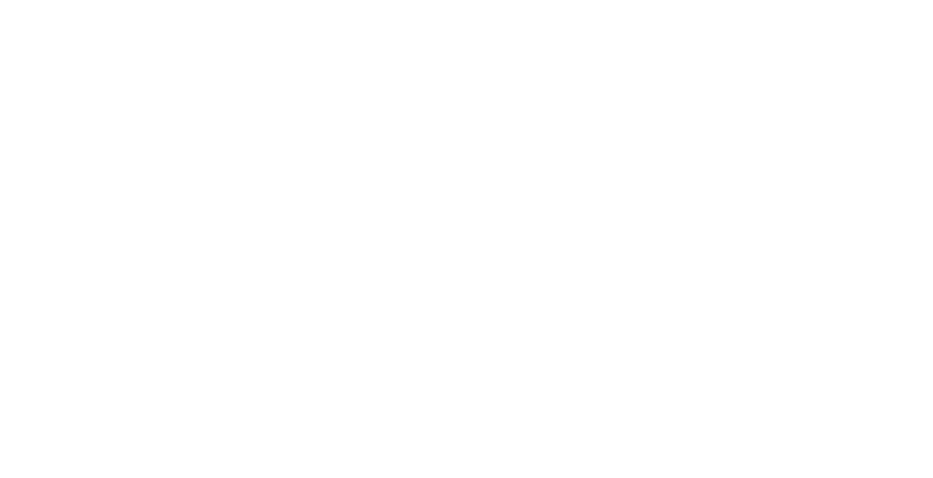 Corporate Brand Activation Photography Atlanta - Castrol Commercial Media