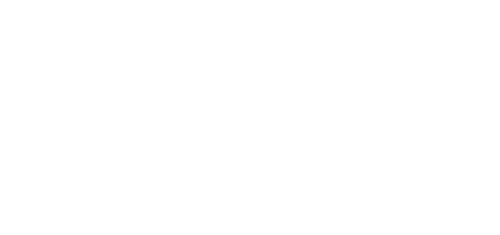 Atlanta Non-Profit and Cultural Event Photography - Georgia Humanities