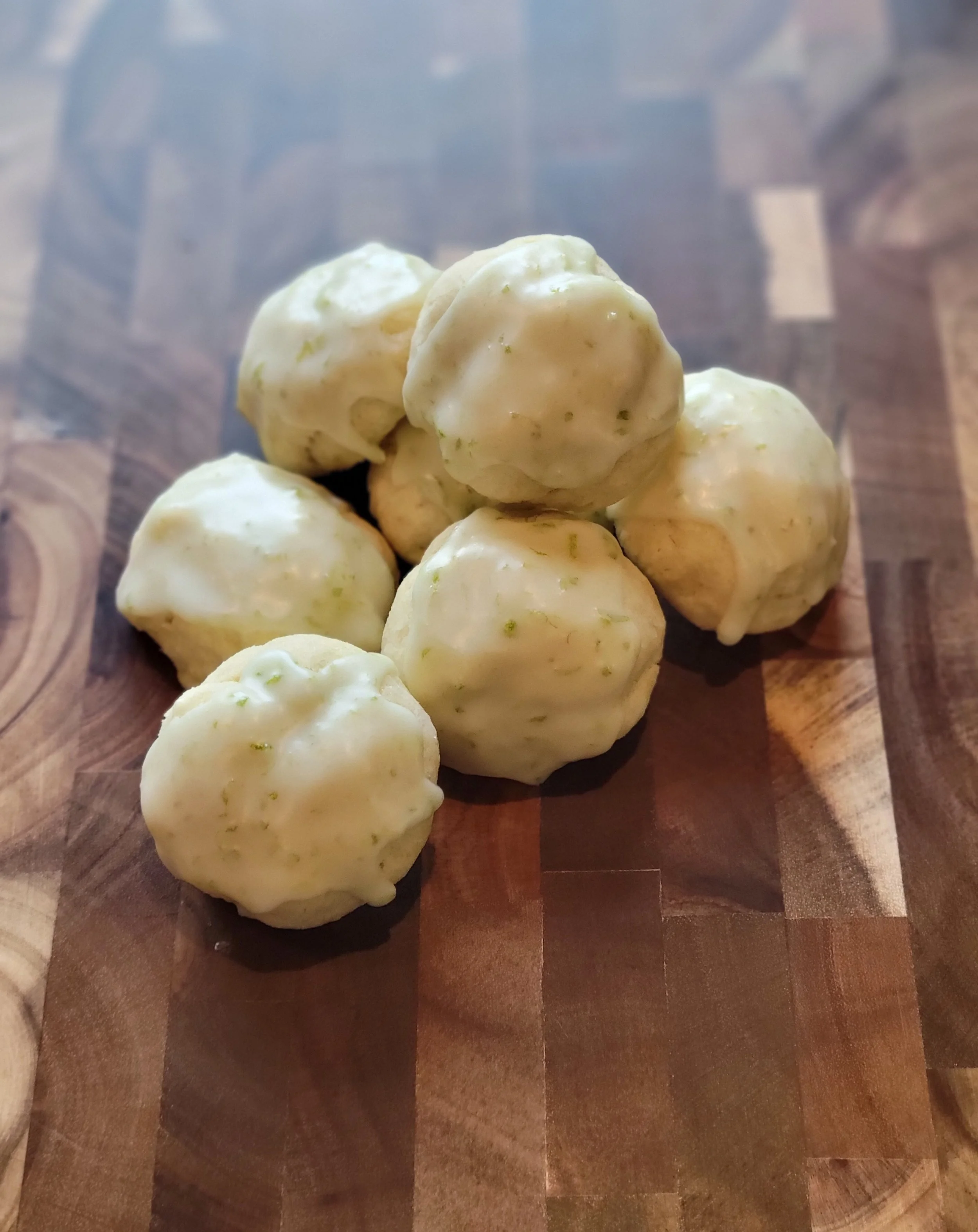 Key Lime cookies 1.jpg