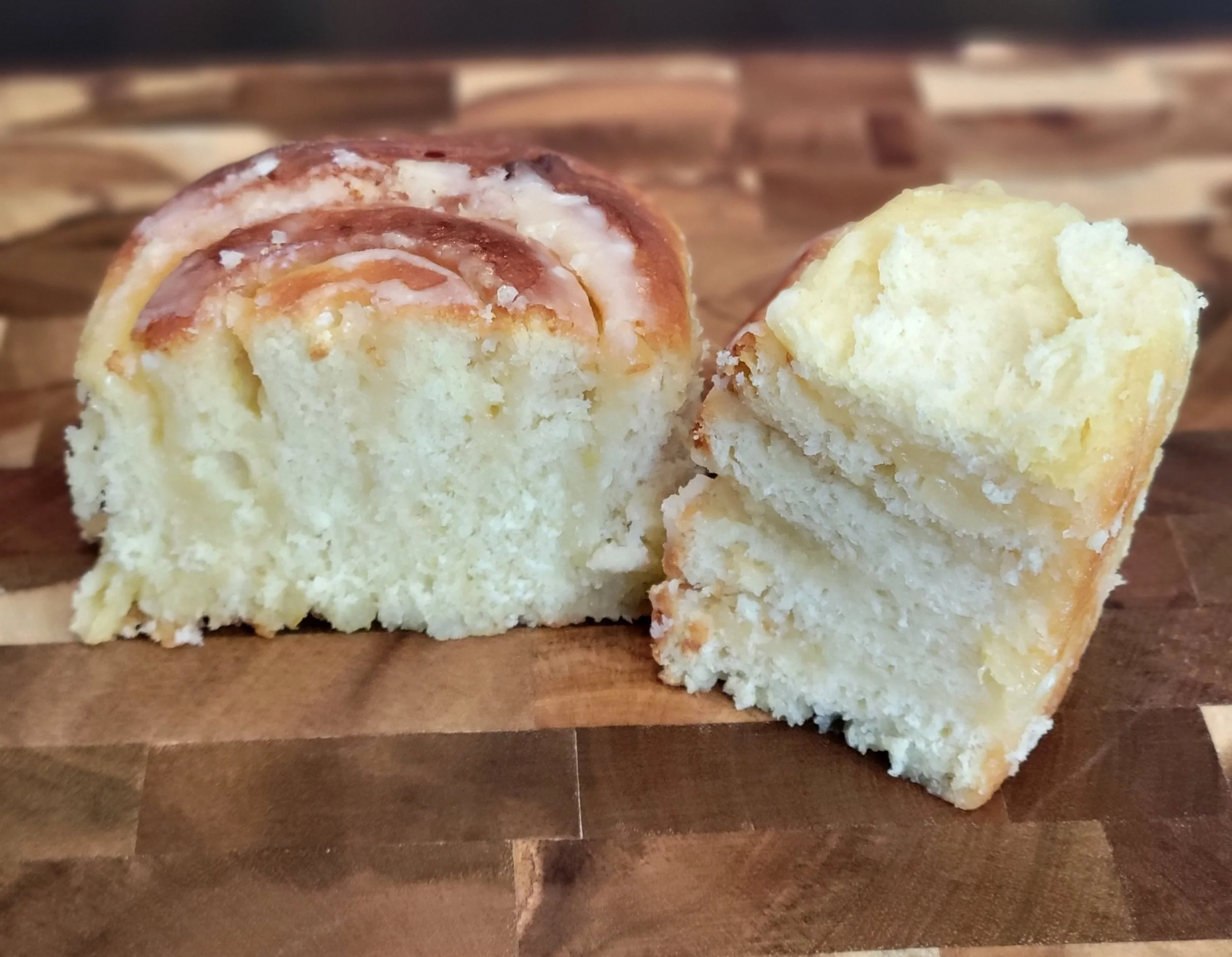 Lemon Roll Center.jpg