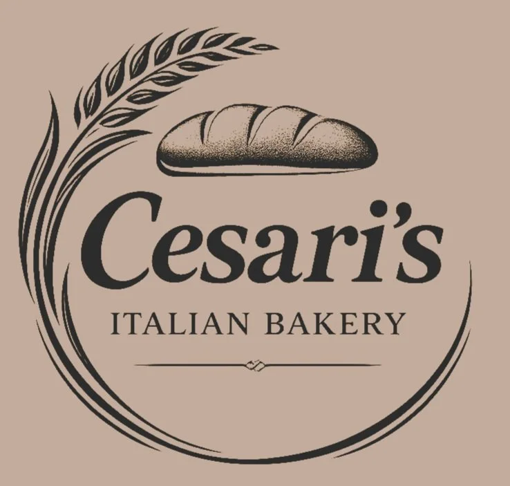 Cesari's Italian Bakery
