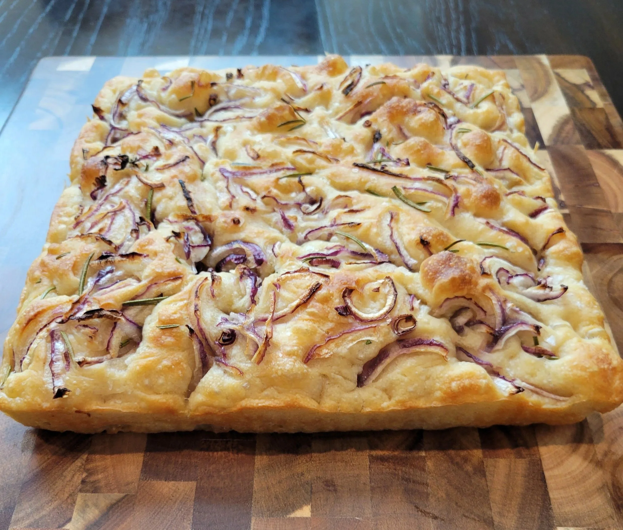onion+focaccia.jpg