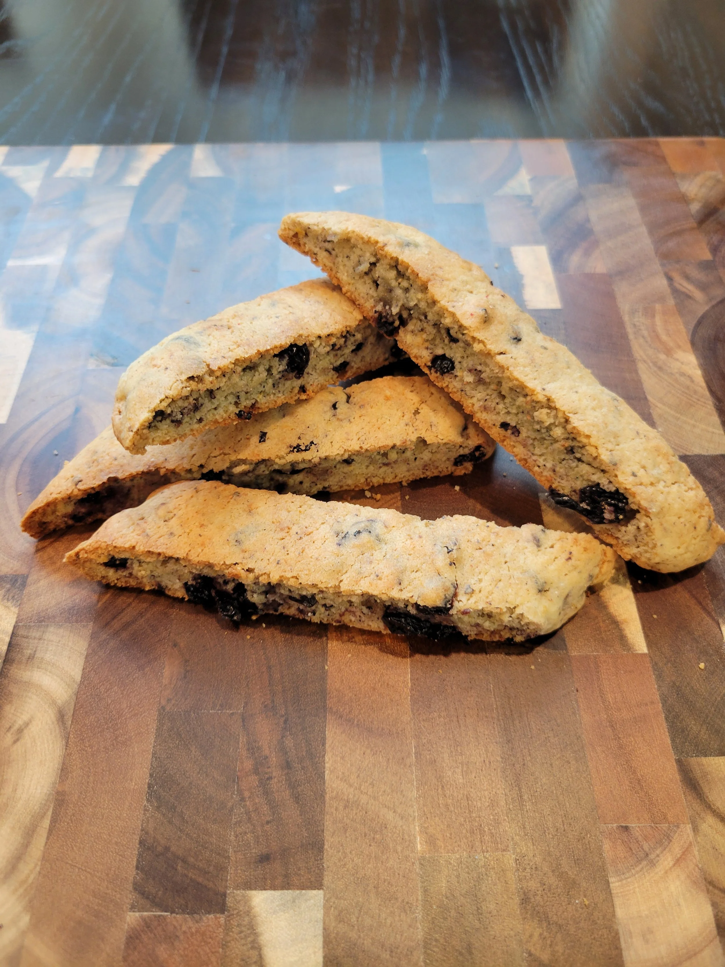 Lemon Blueberry Biscotti.jpg