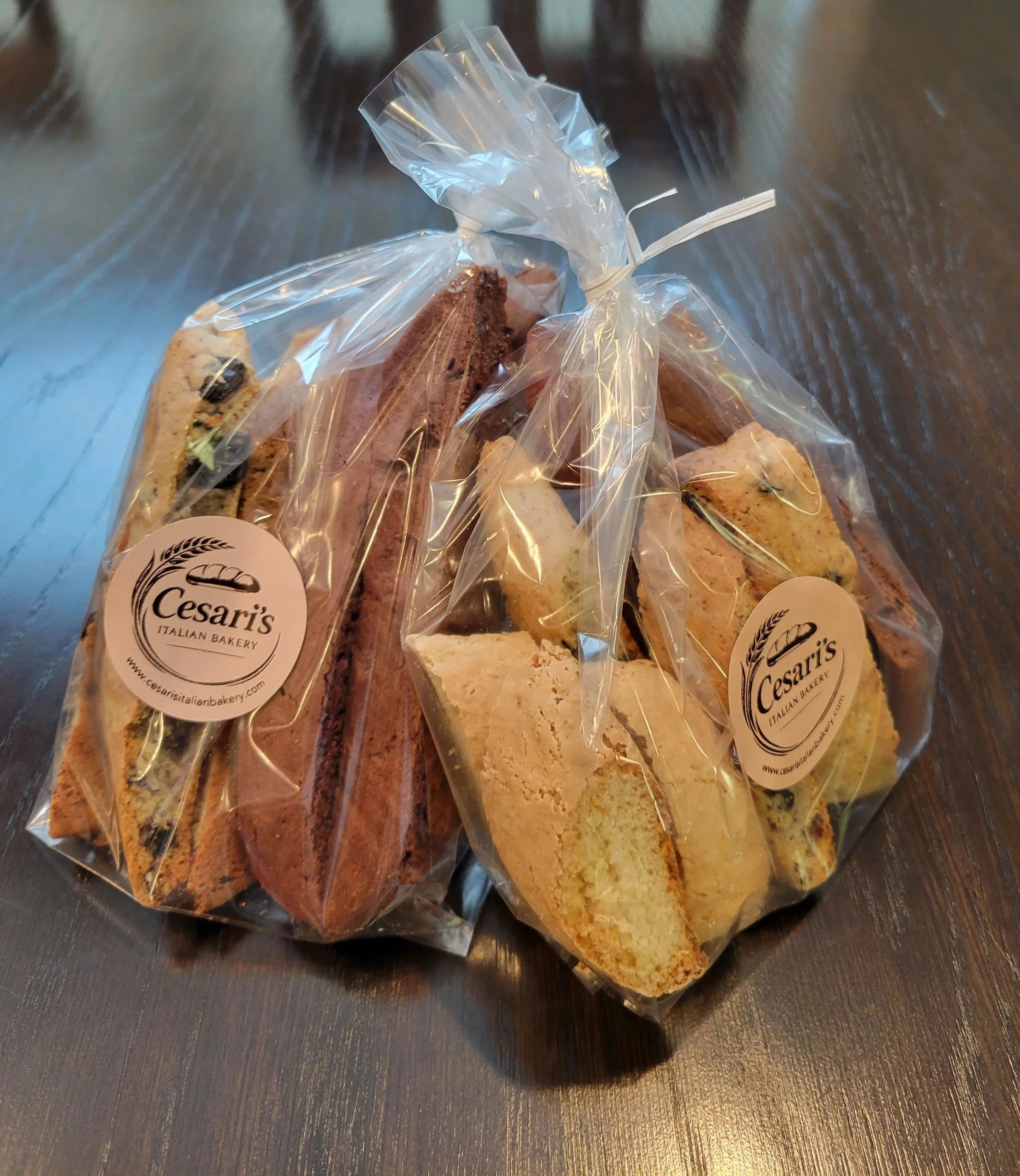 Bagged+Biscotti.jpg