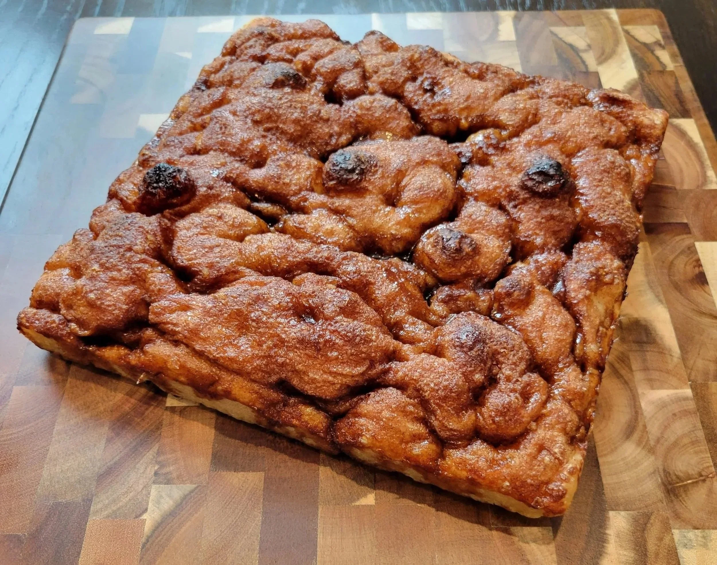 brown%252Bsugar%252Bcinnamon%252Bfocaccia.jpg