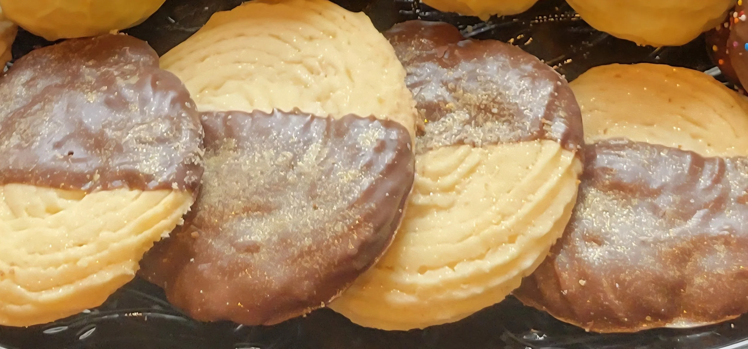 large butter cookie.jpg