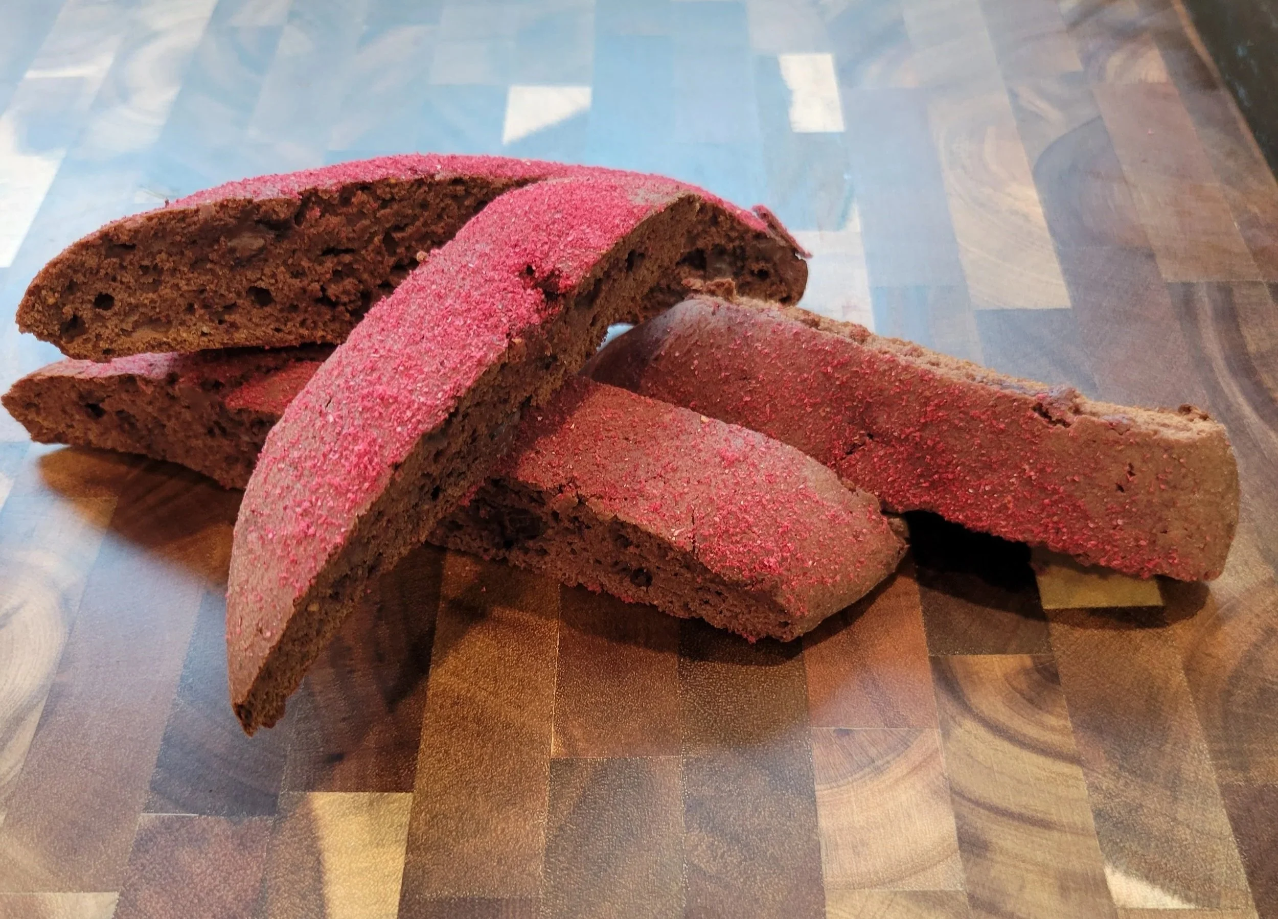 Raspberry+Chocolate+Chunk+Biscotti.jpg