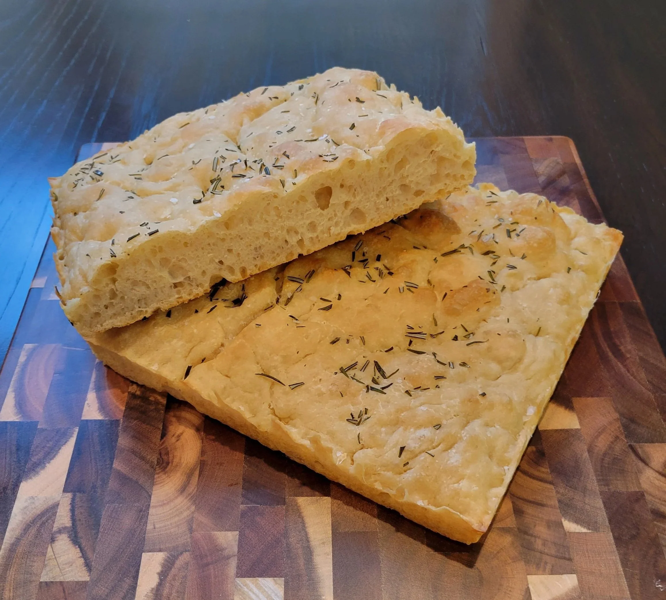 Focaccia.jpg